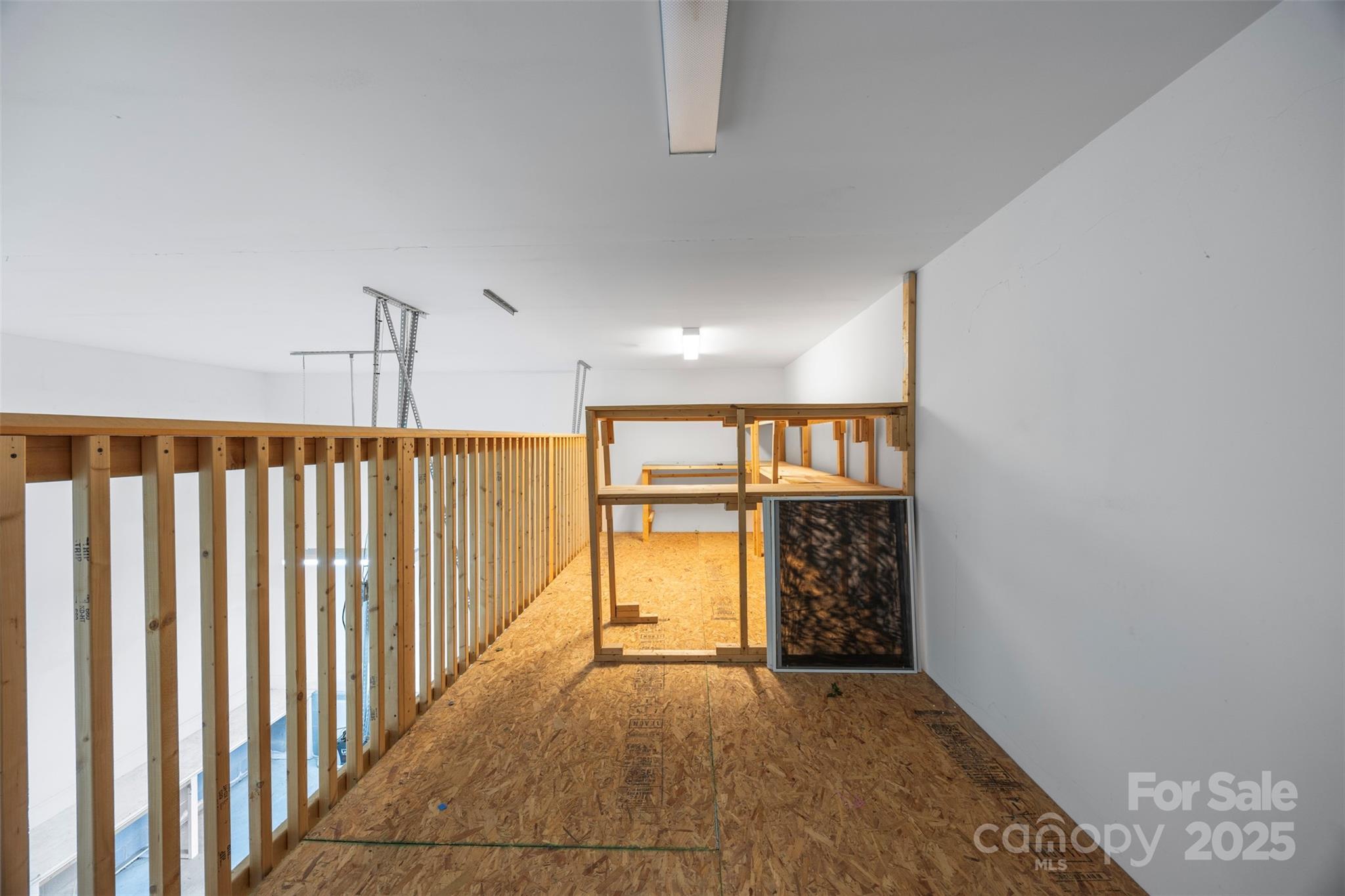 Ardrey - Residential