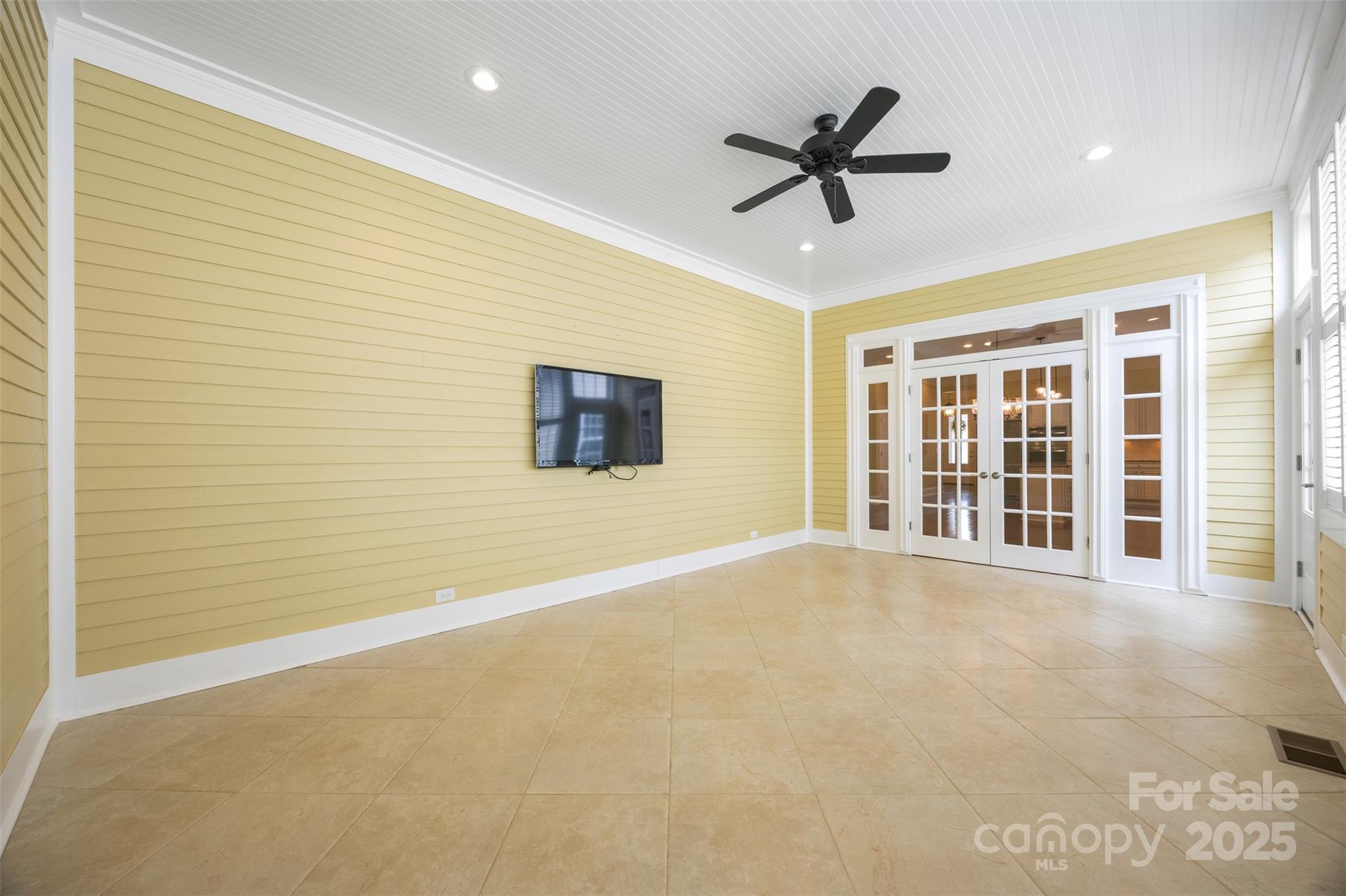 Ardrey - Residential