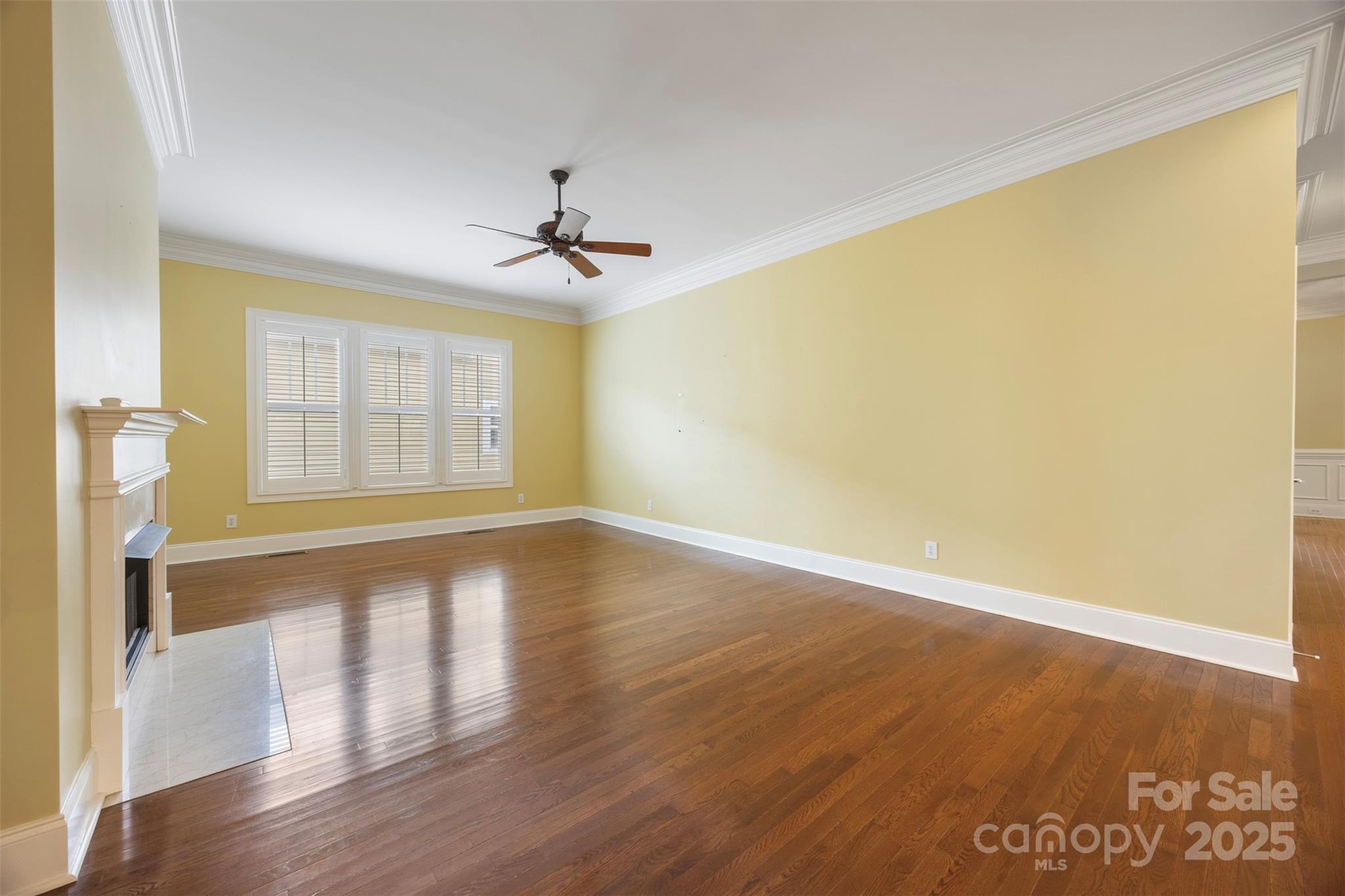 Ardrey - Residential