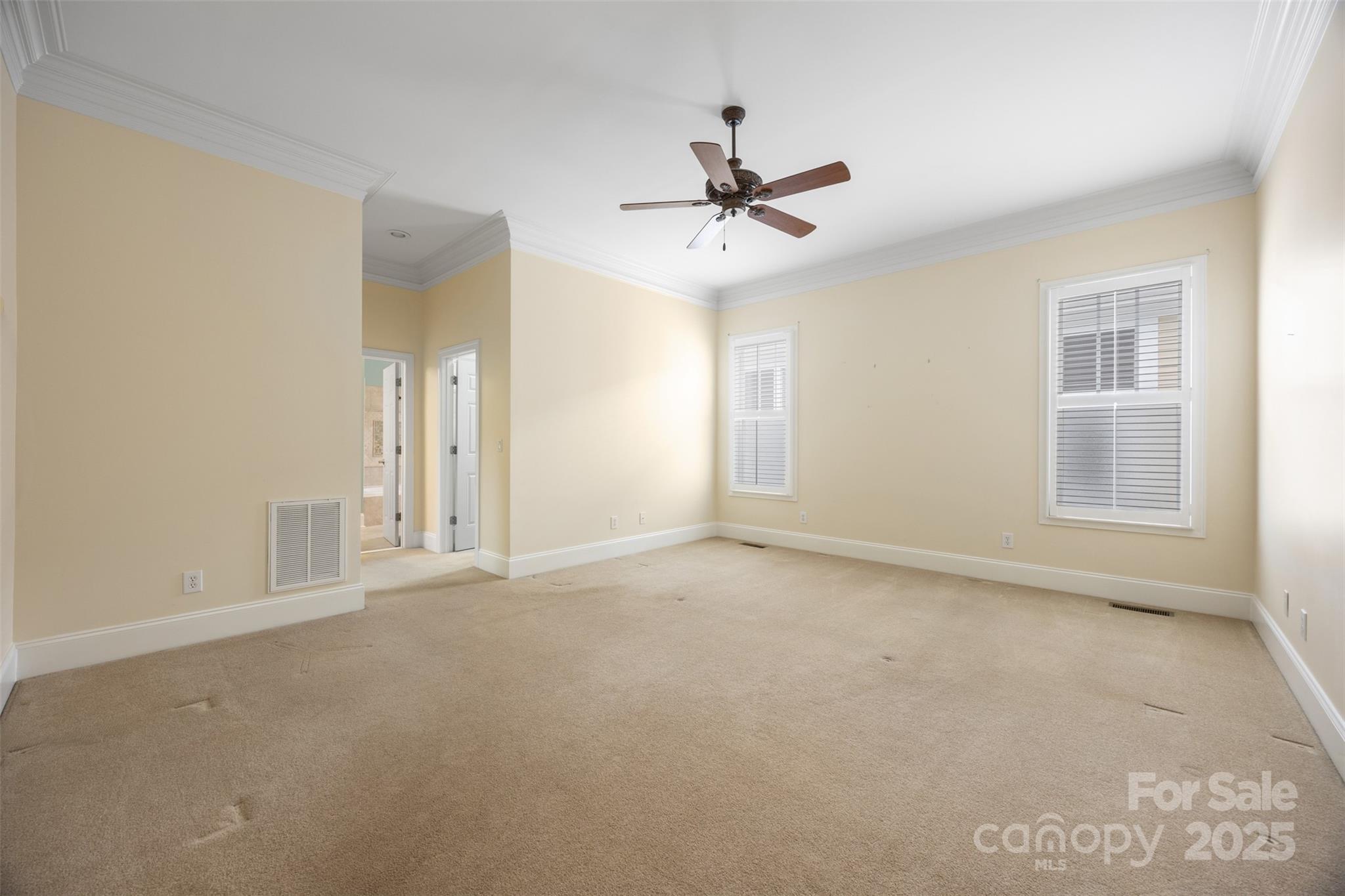 Ardrey - Residential