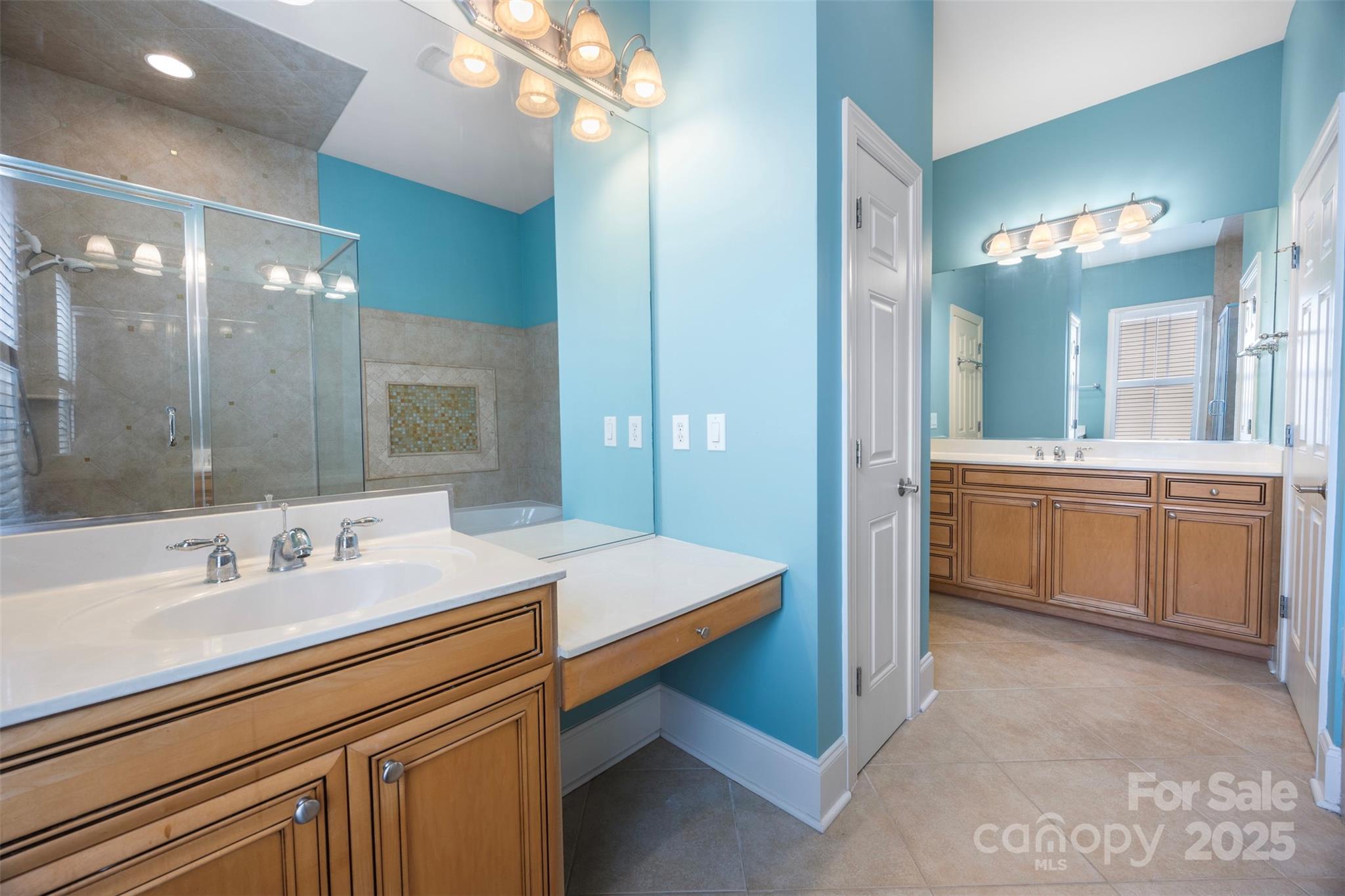 Ardrey - Residential