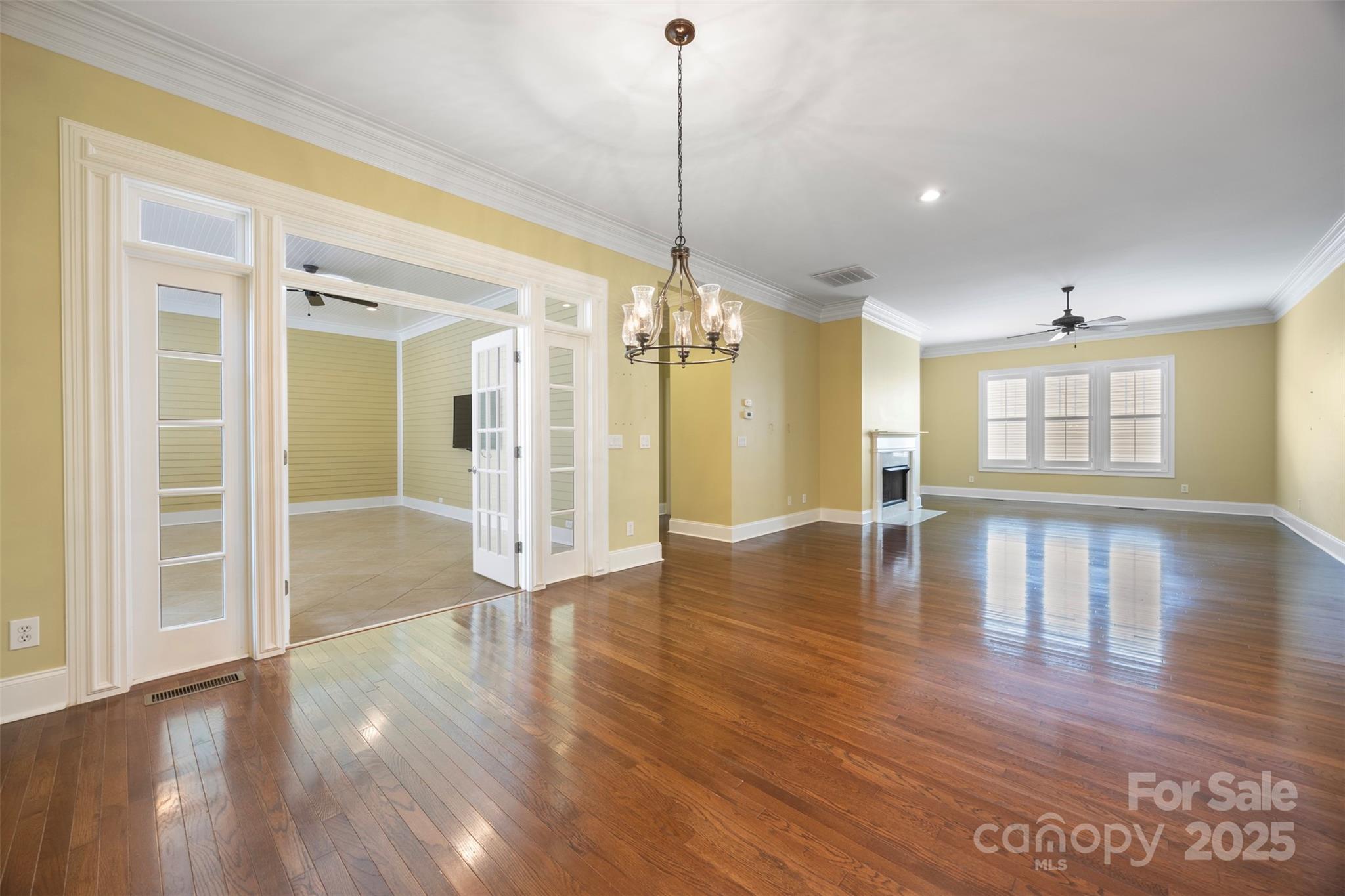 Ardrey - Residential