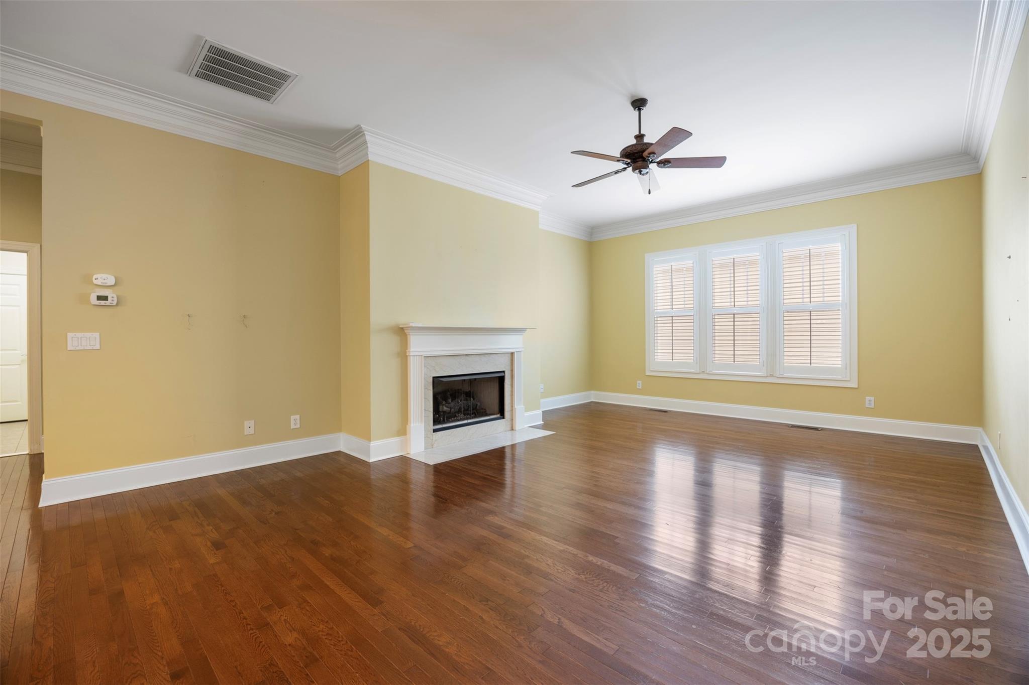 Ardrey - Residential