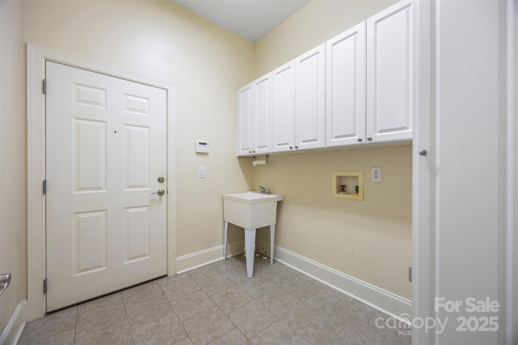 Ardrey - Residential