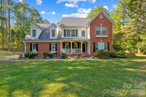 1172 DEER RUN RD, CHESTER, SC 29706 - Image a12ac2fc46b6378eabf9d6dabab3e3fb/3142876359