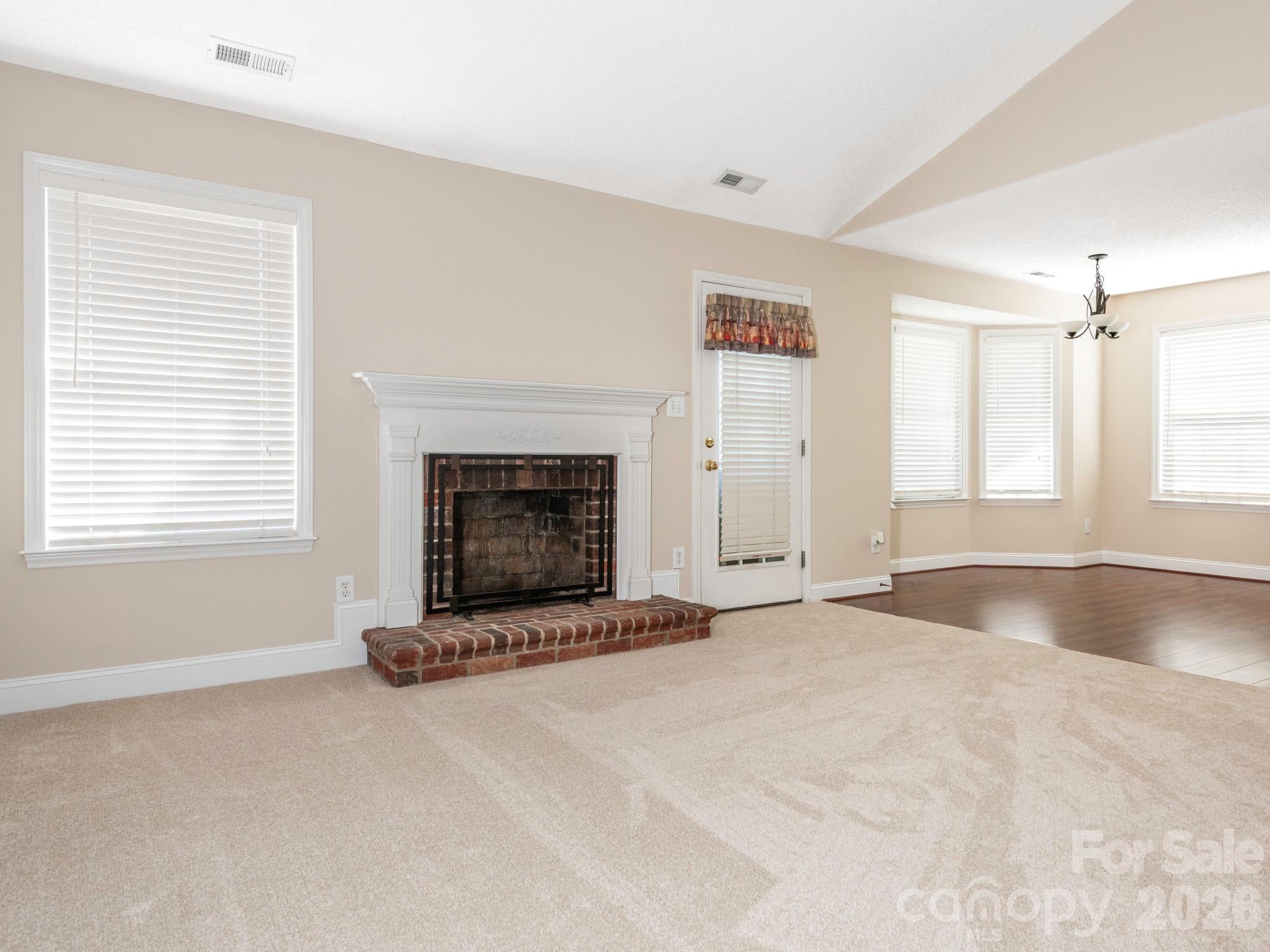 8415 Quail Hollow Drive