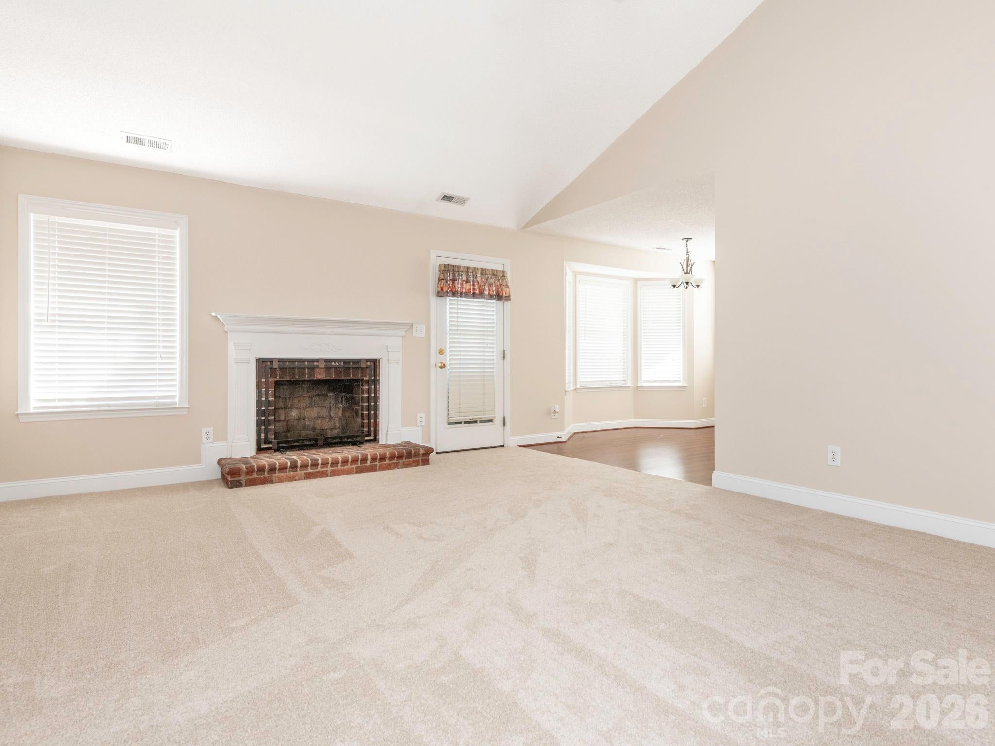 8415 Quail Hollow Drive