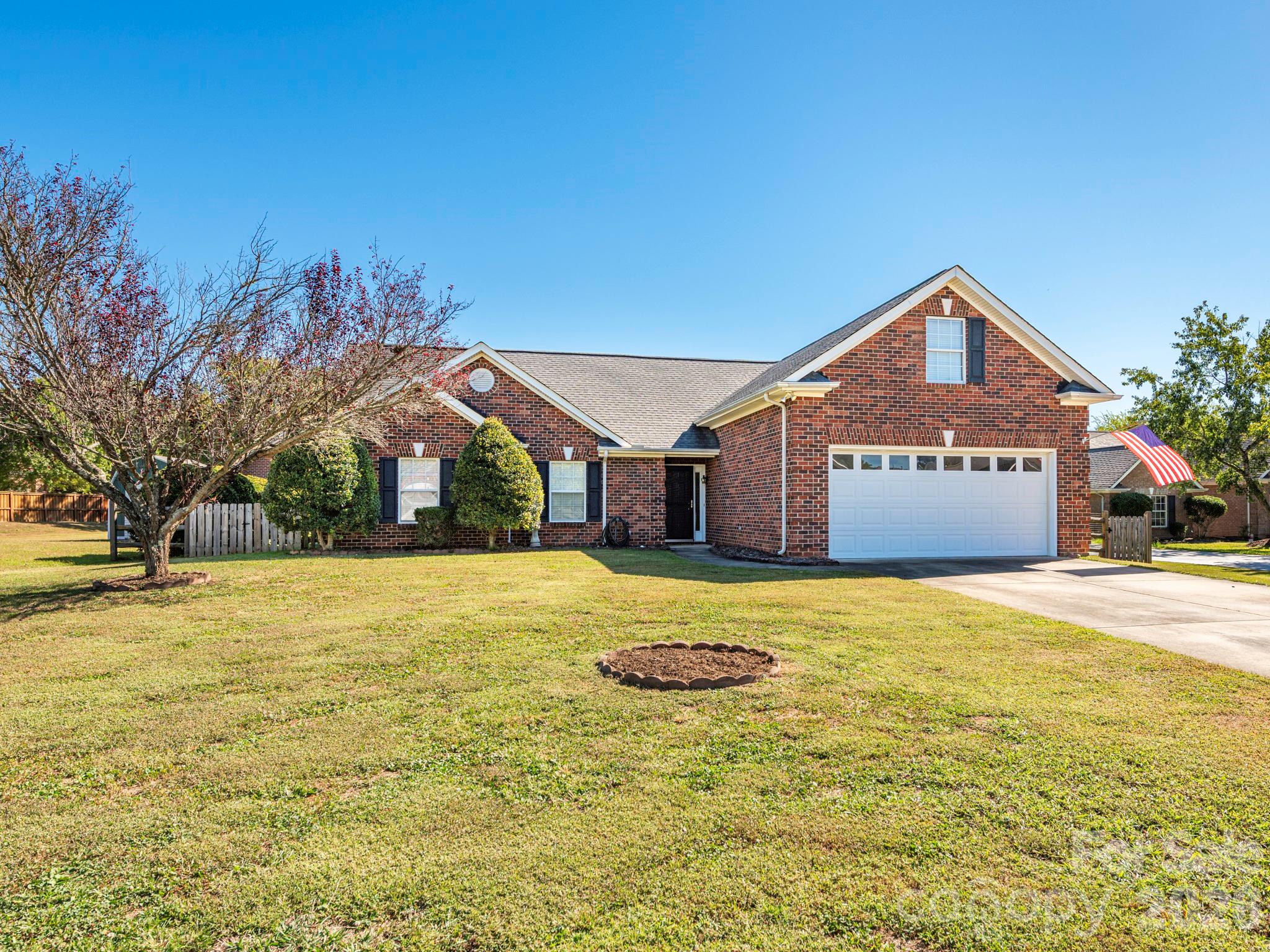 8415 Quail Hollow Drive
