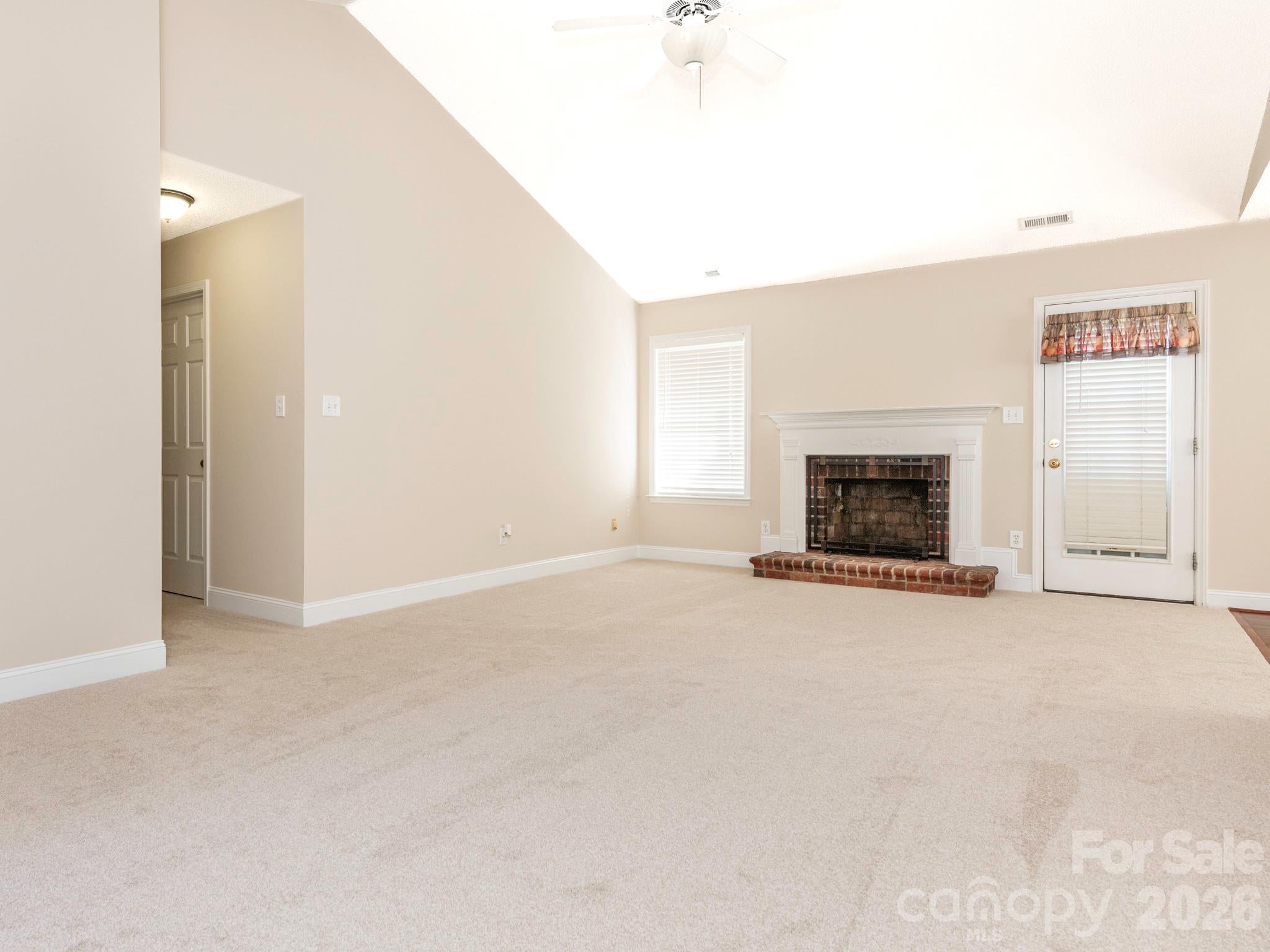 8415 Quail Hollow Drive