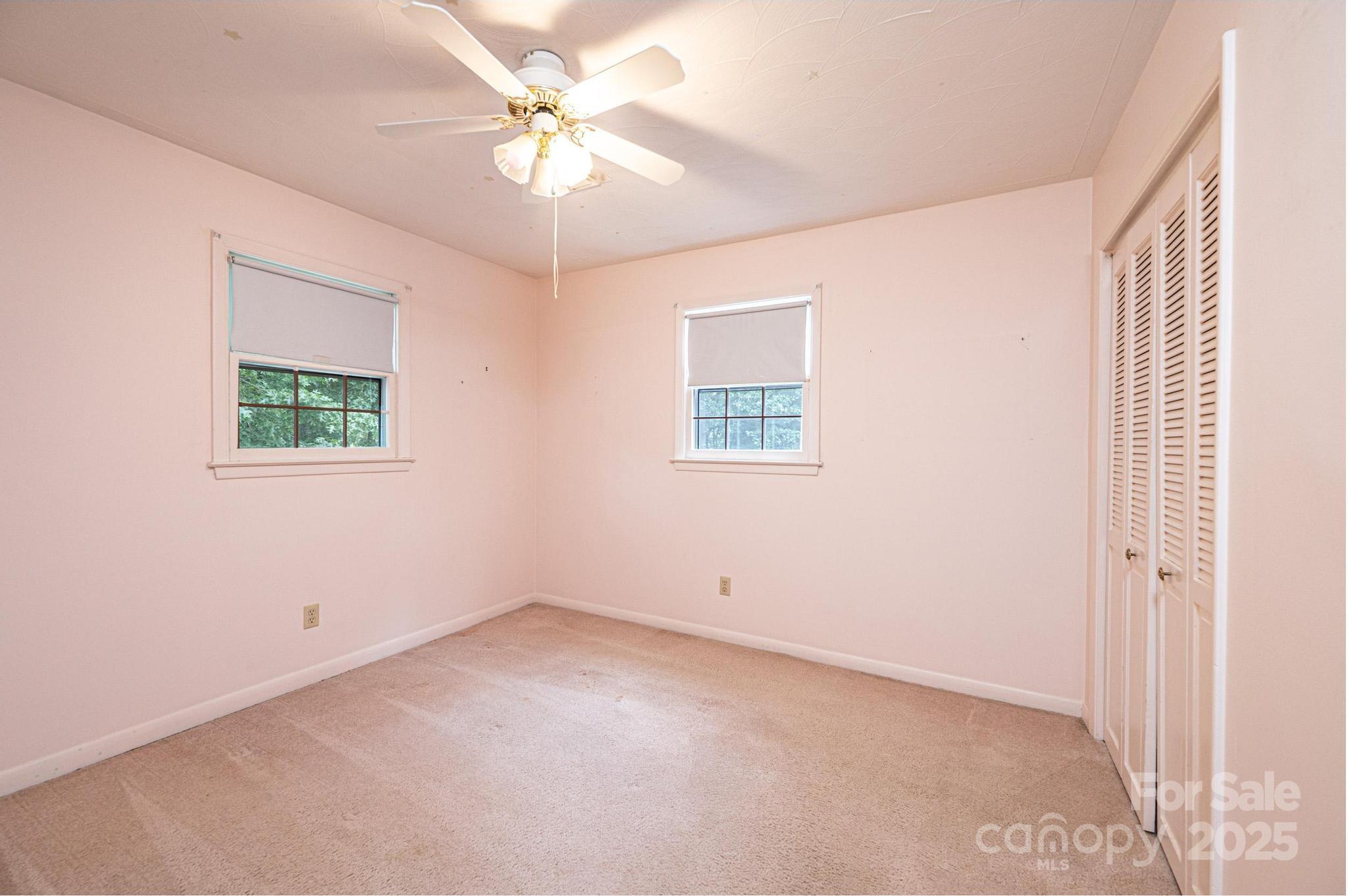 Woodland Oaks - Residential