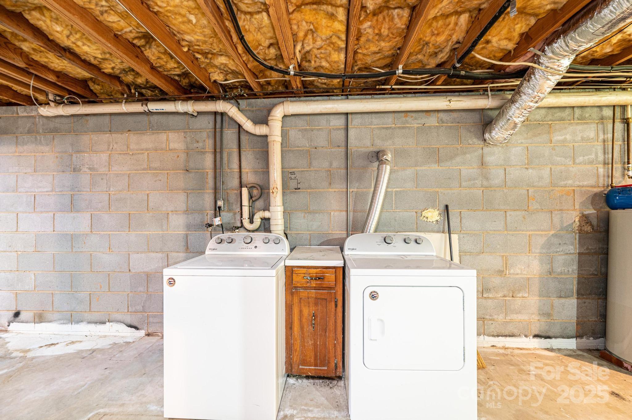 Woodland Oaks - Residential