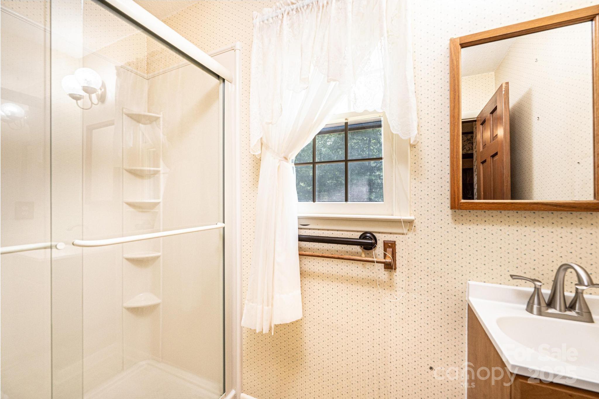 Woodland Oaks - Residential