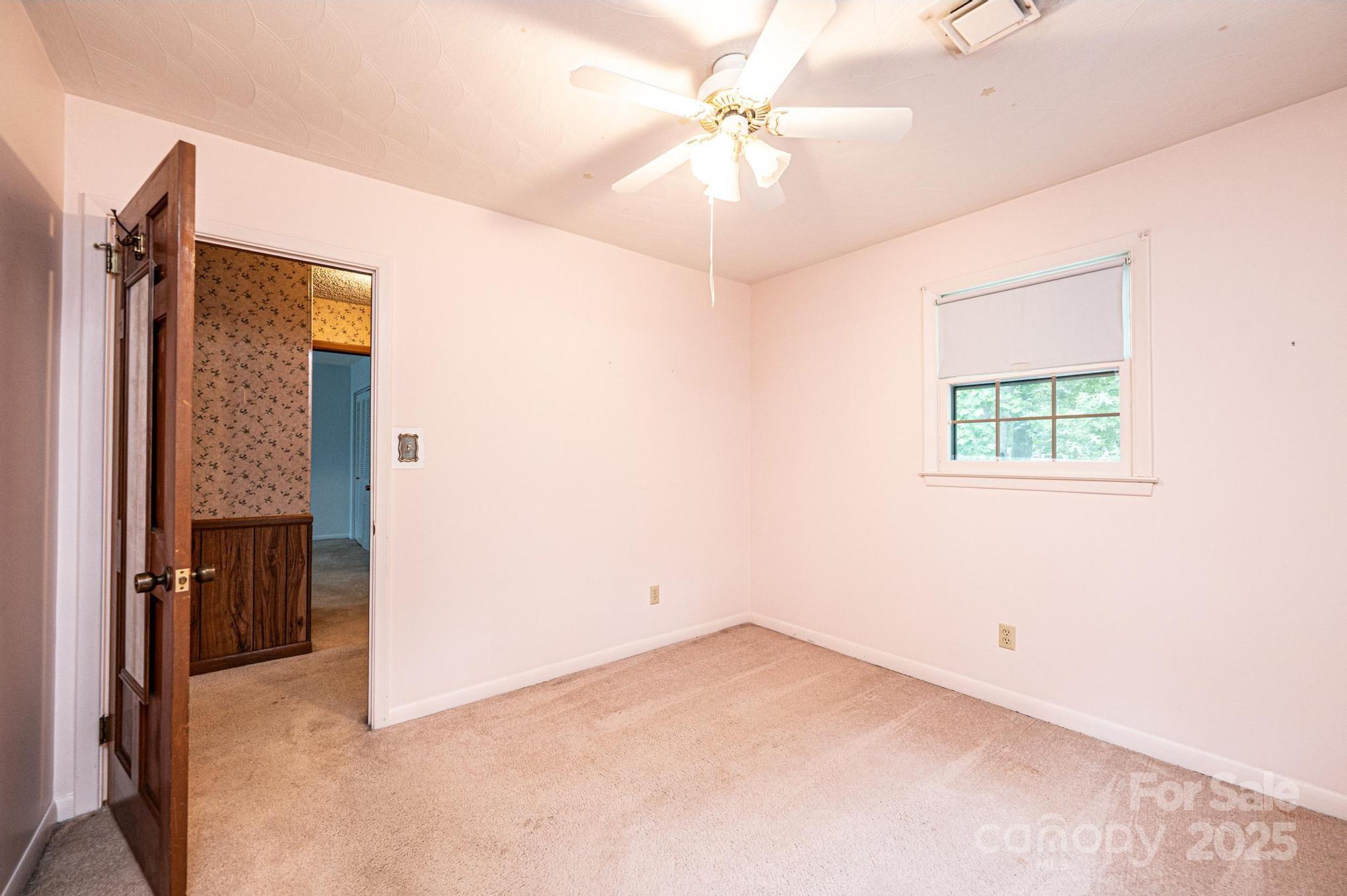 Woodland Oaks - Residential