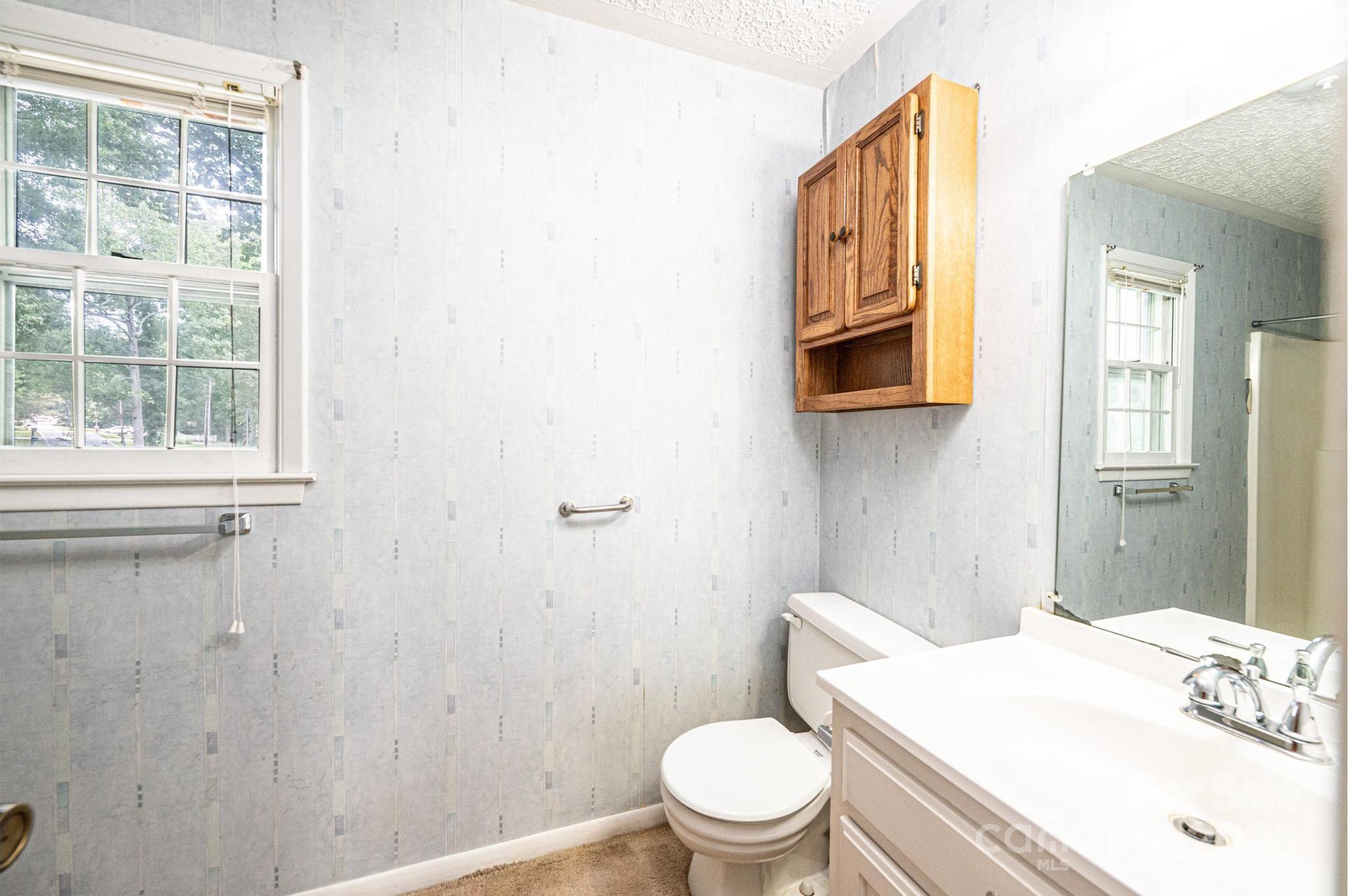 Woodland Oaks - Residential