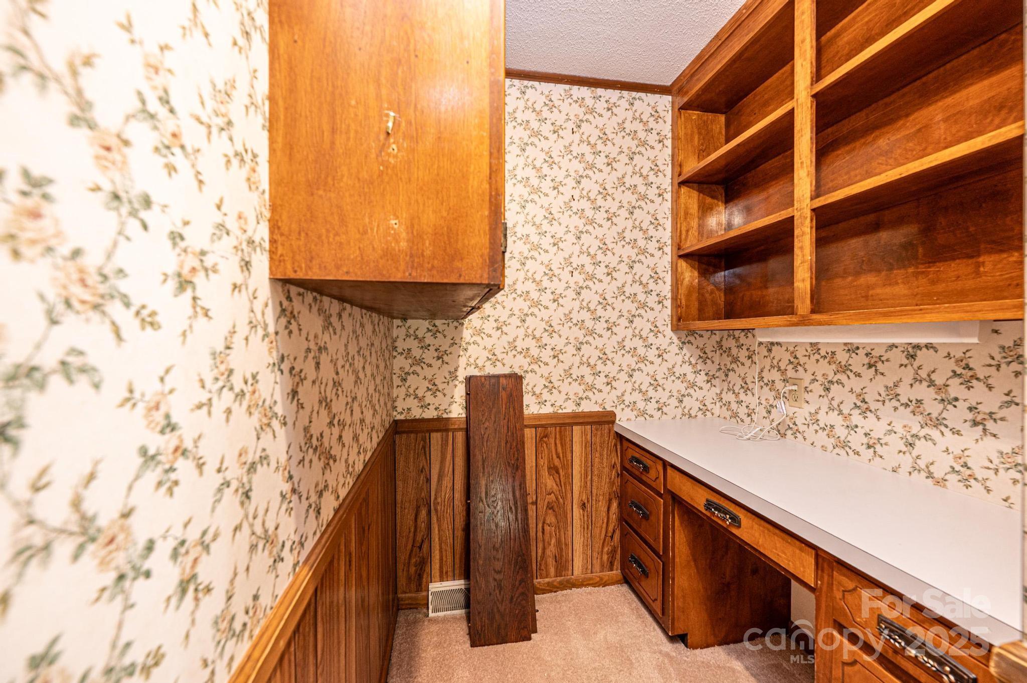 Woodland Oaks - Residential