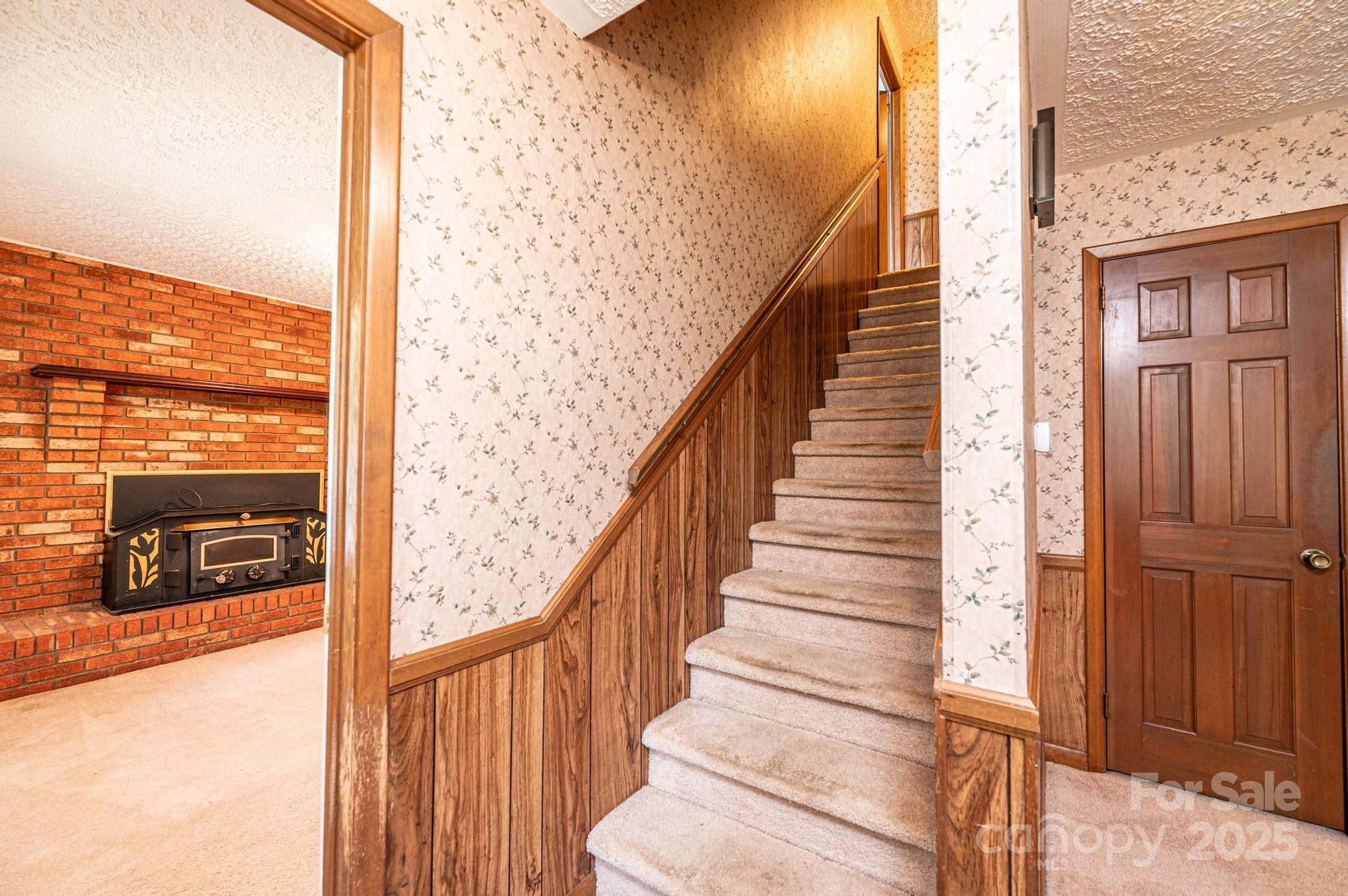 Woodland Oaks - Residential