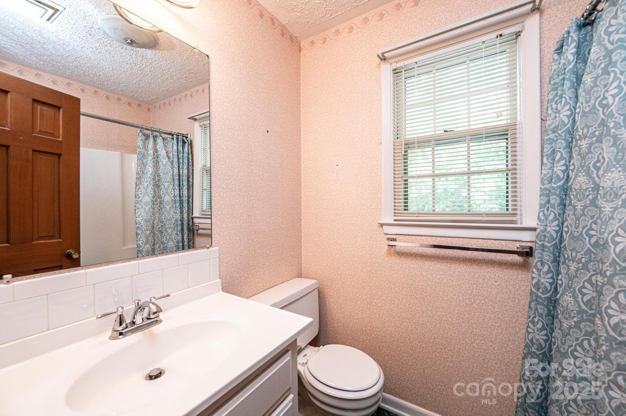 Woodland Oaks - Residential