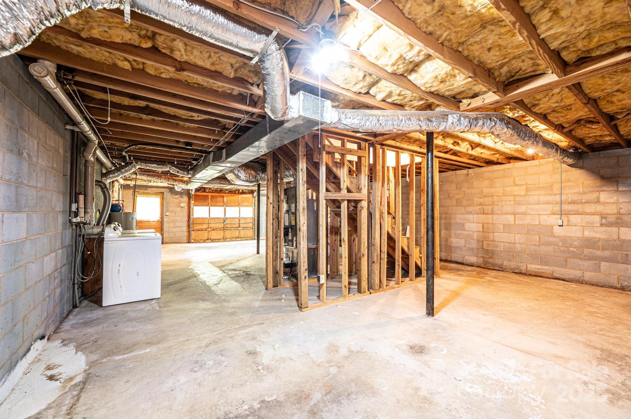 Woodland Oaks - Residential