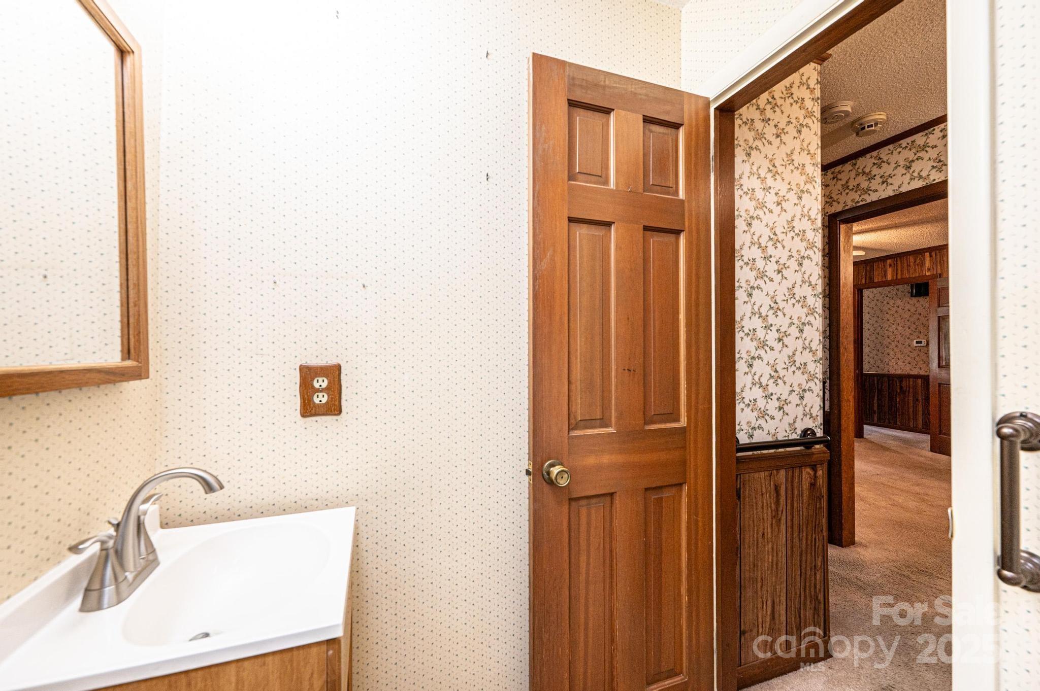 Woodland Oaks - Residential