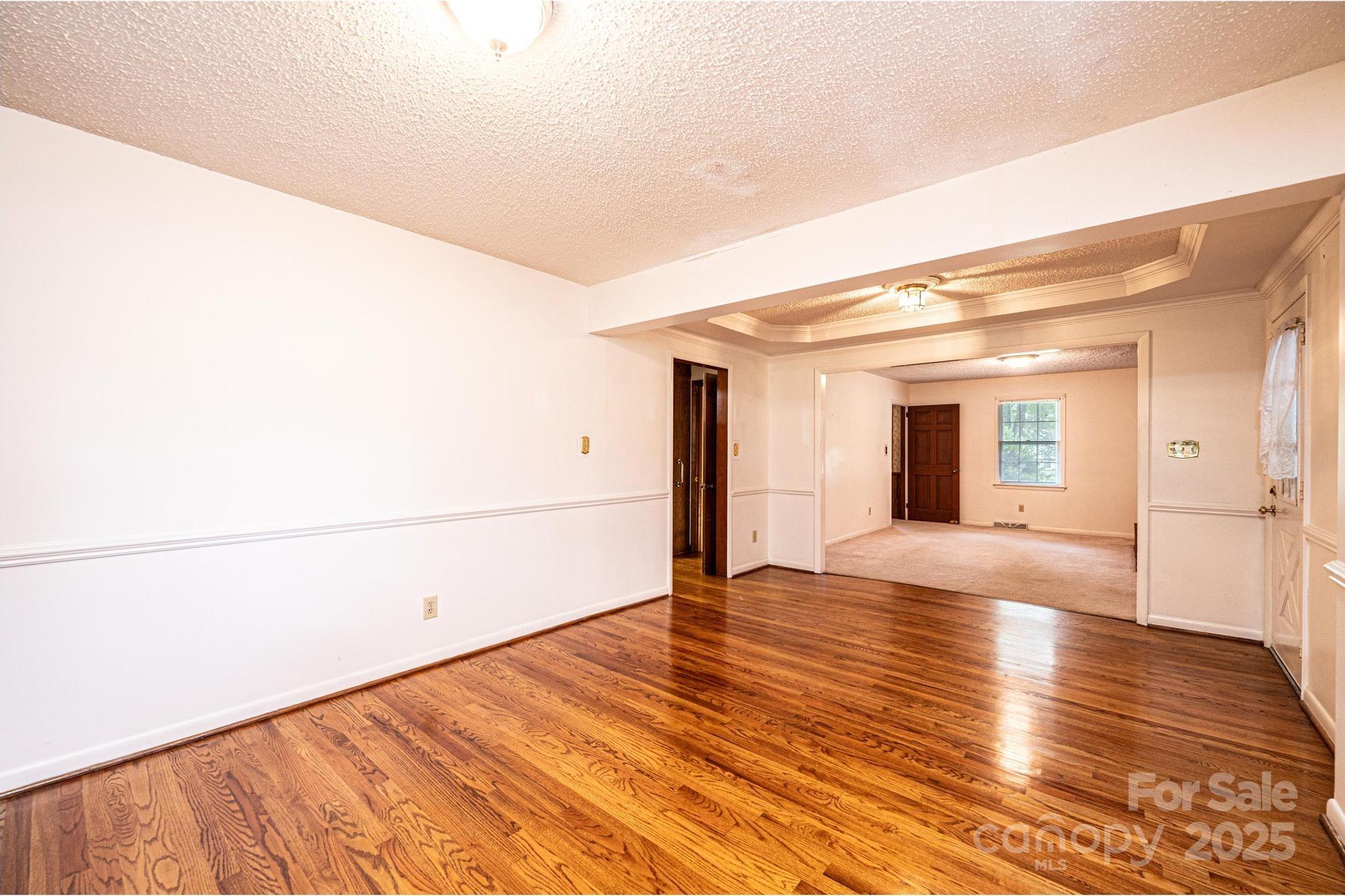 Woodland Oaks - Residential