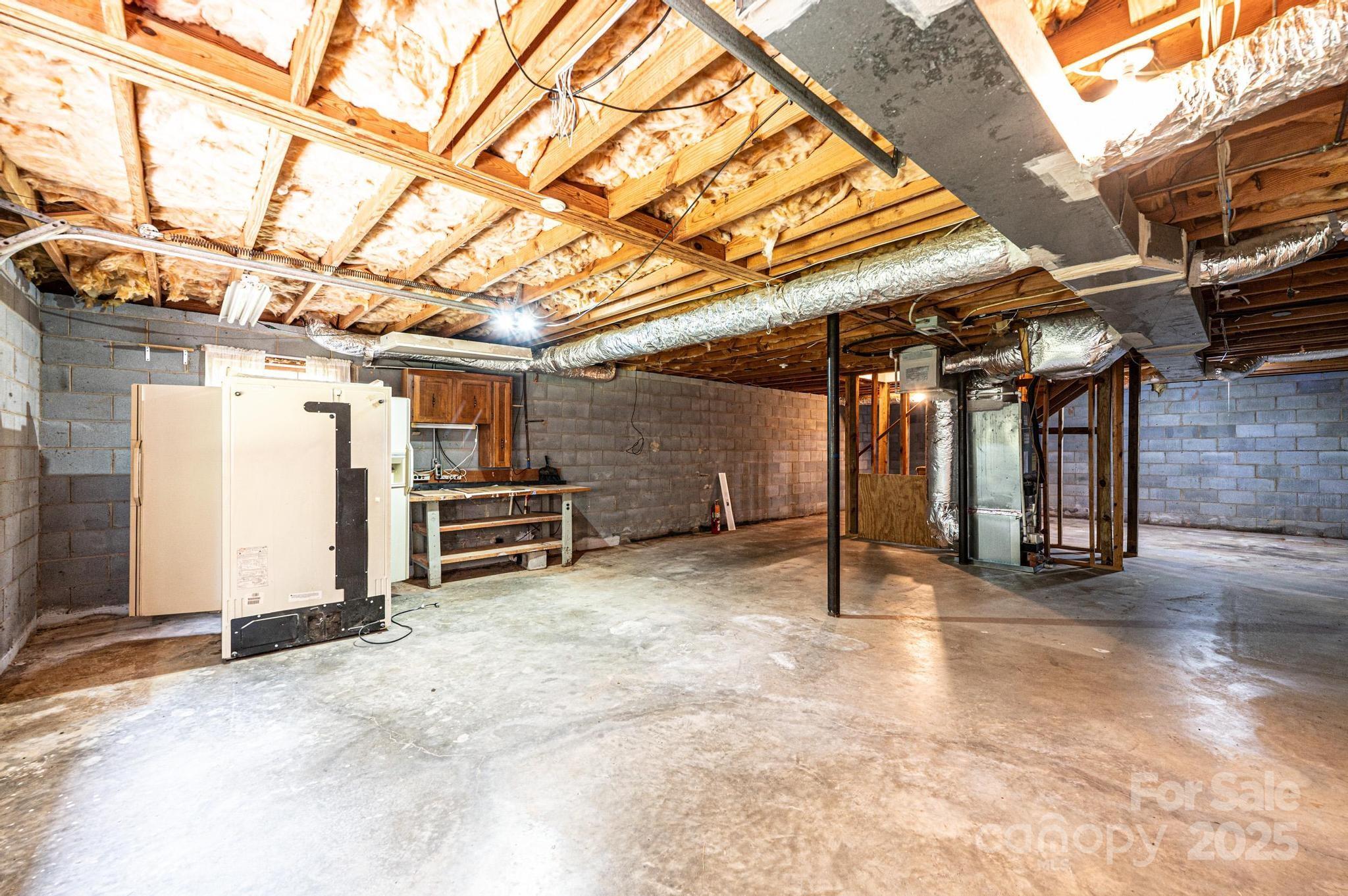 Woodland Oaks - Residential