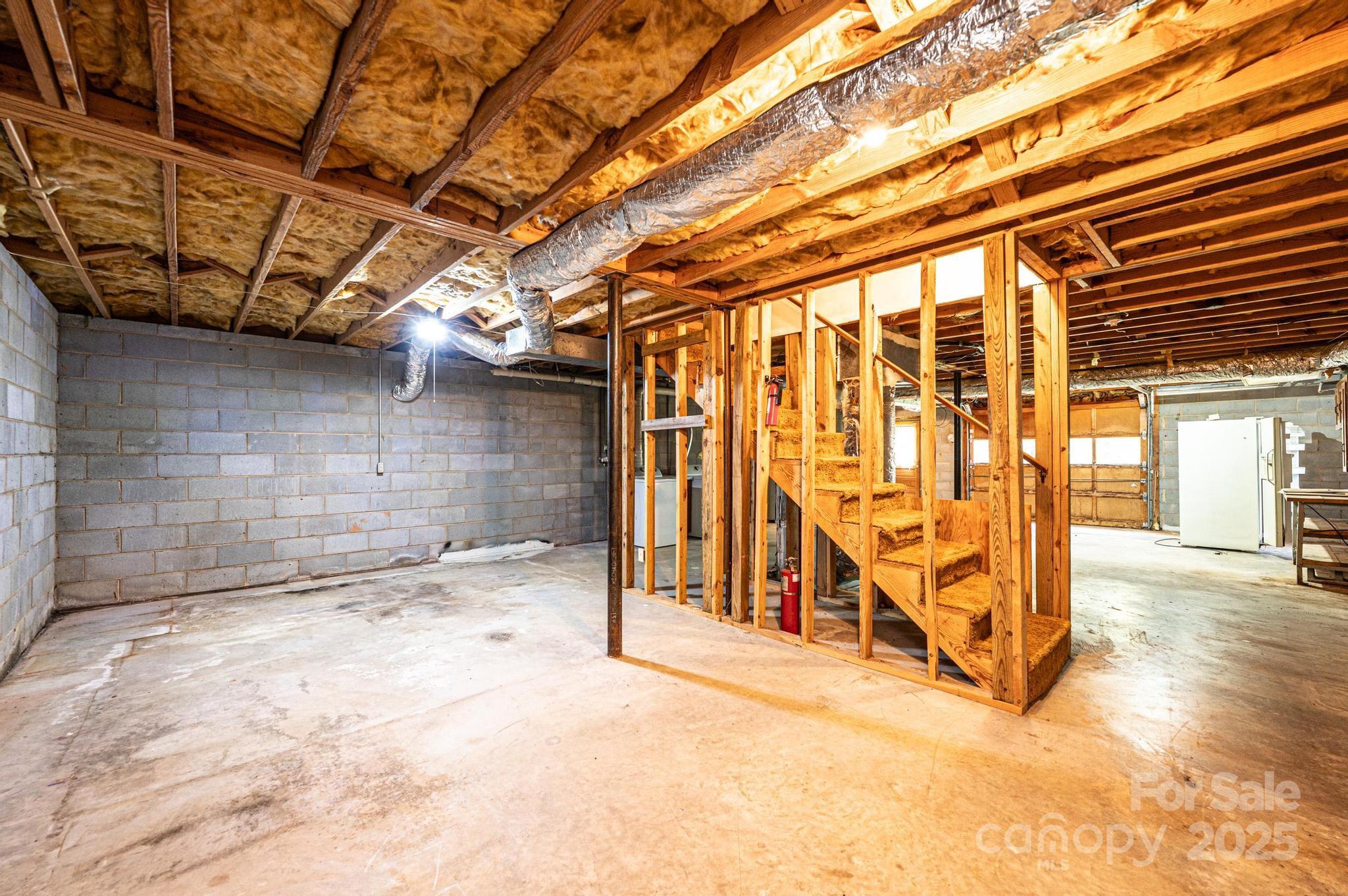 Woodland Oaks - Residential