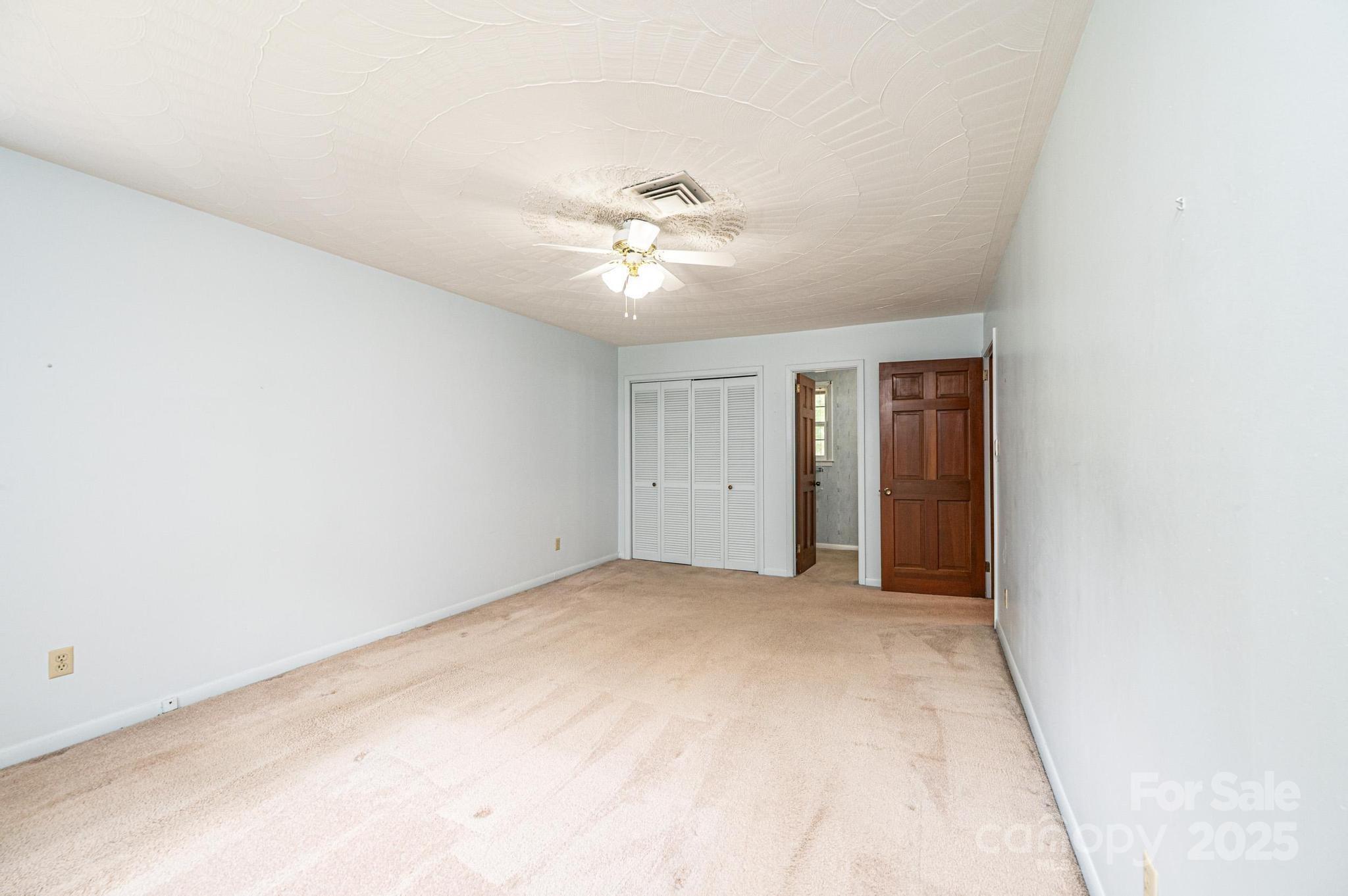 Woodland Oaks - Residential