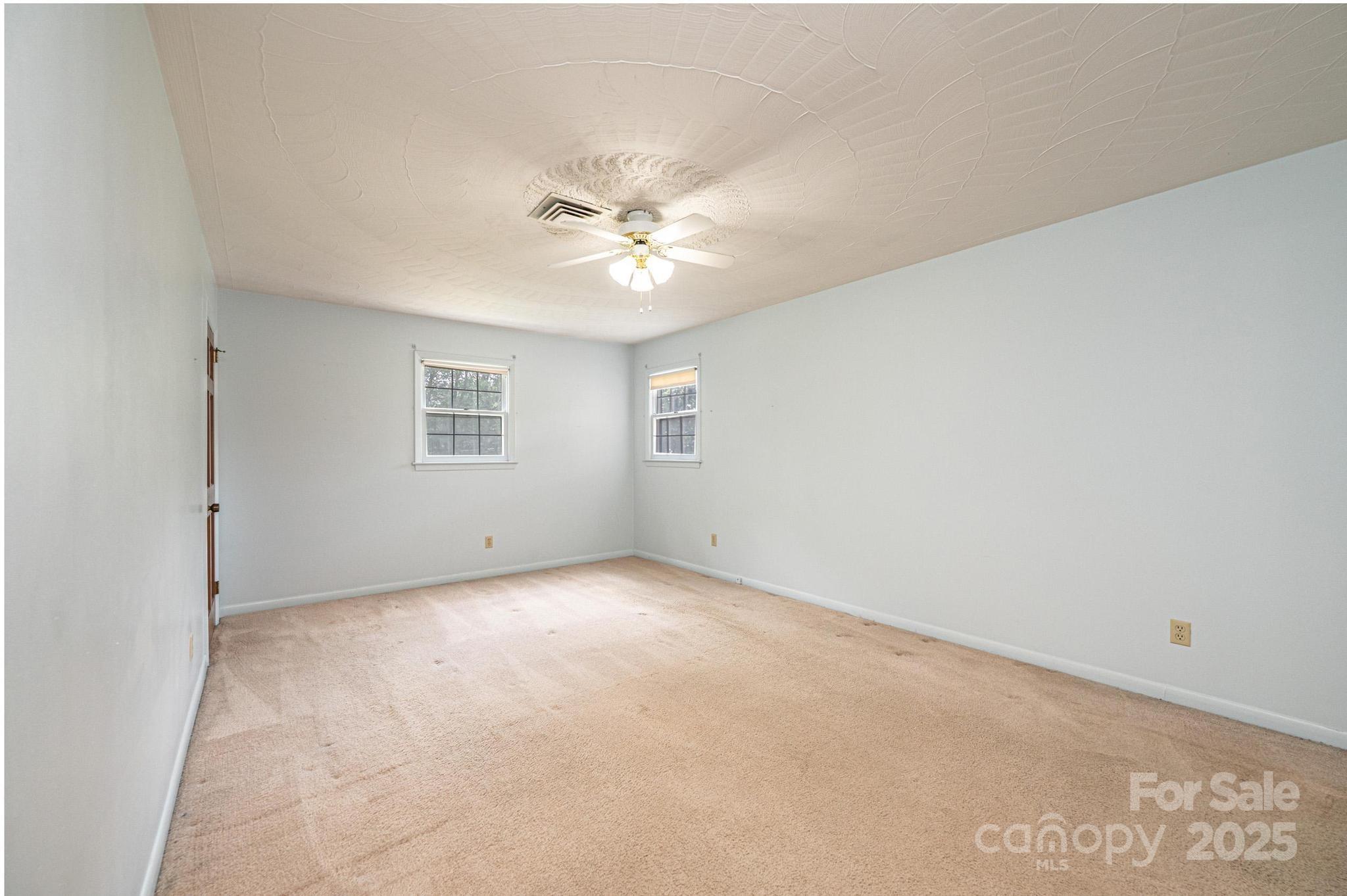 Woodland Oaks - Residential