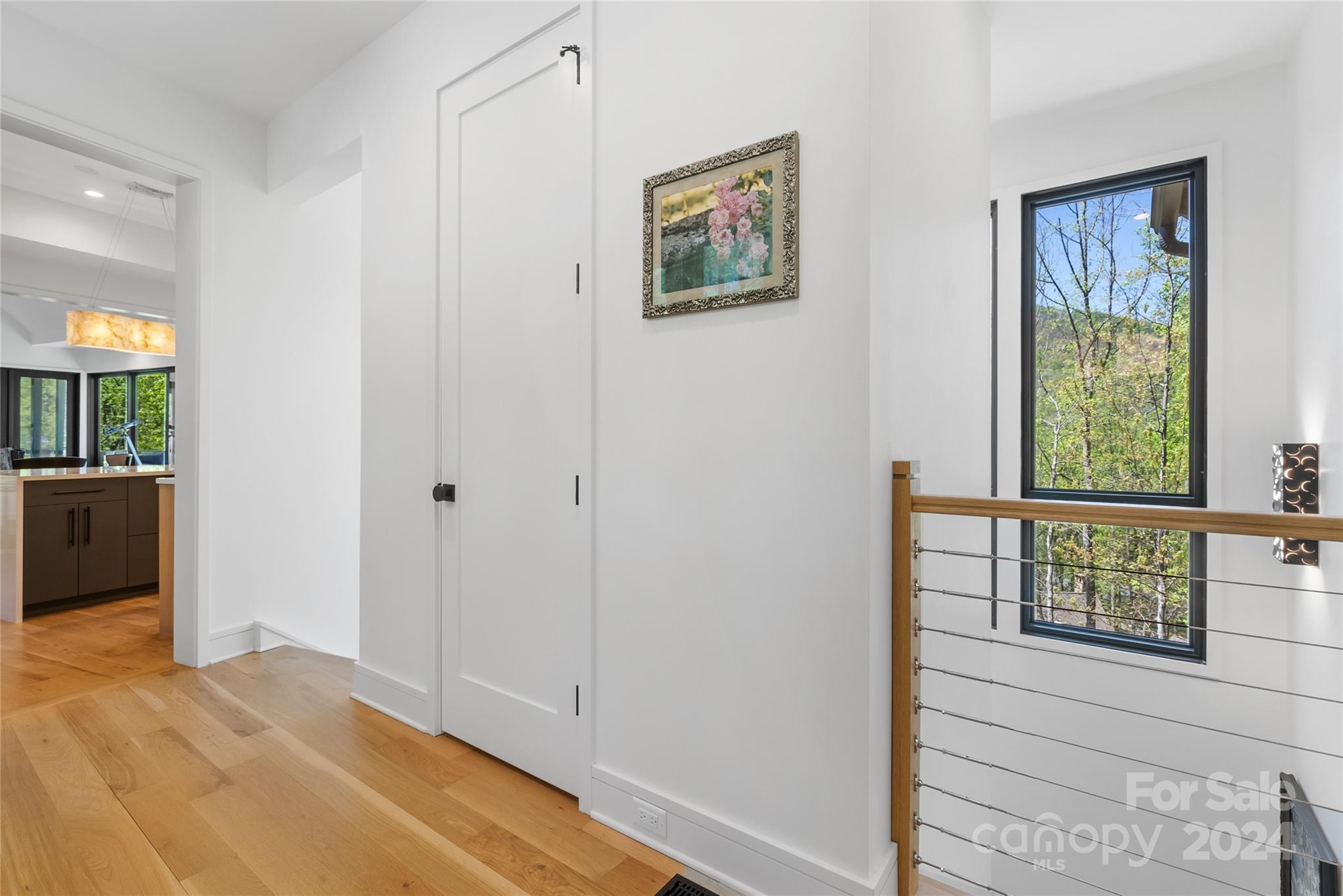 Sherwood Heights - Residential