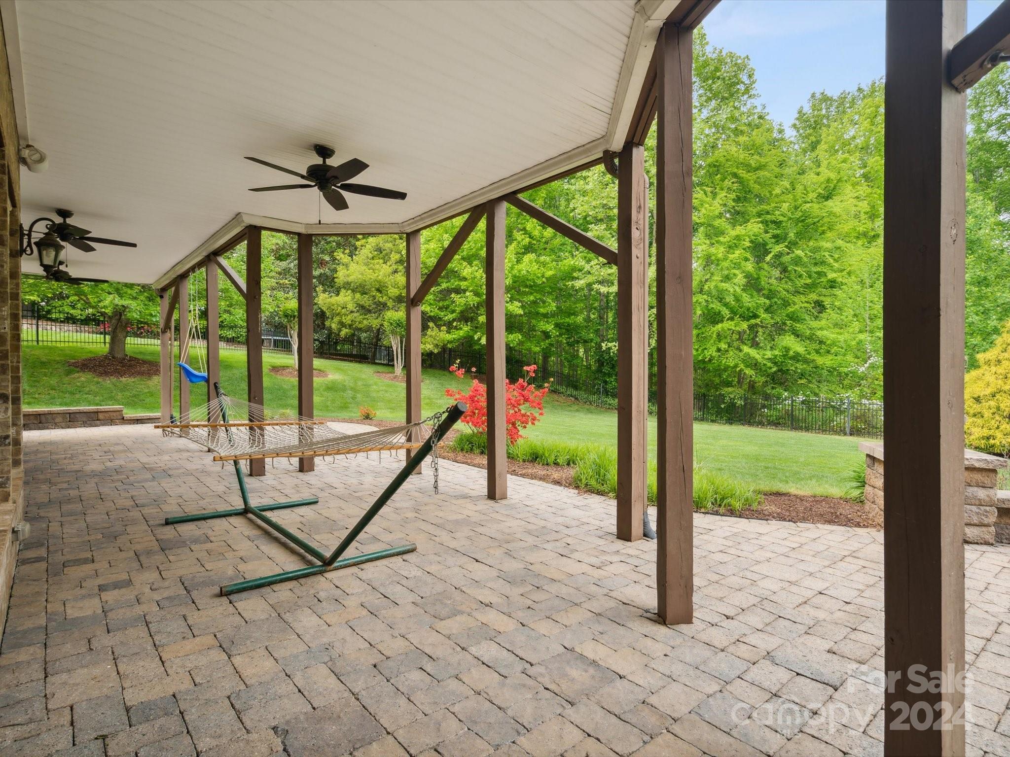 Brookhaven - Residential