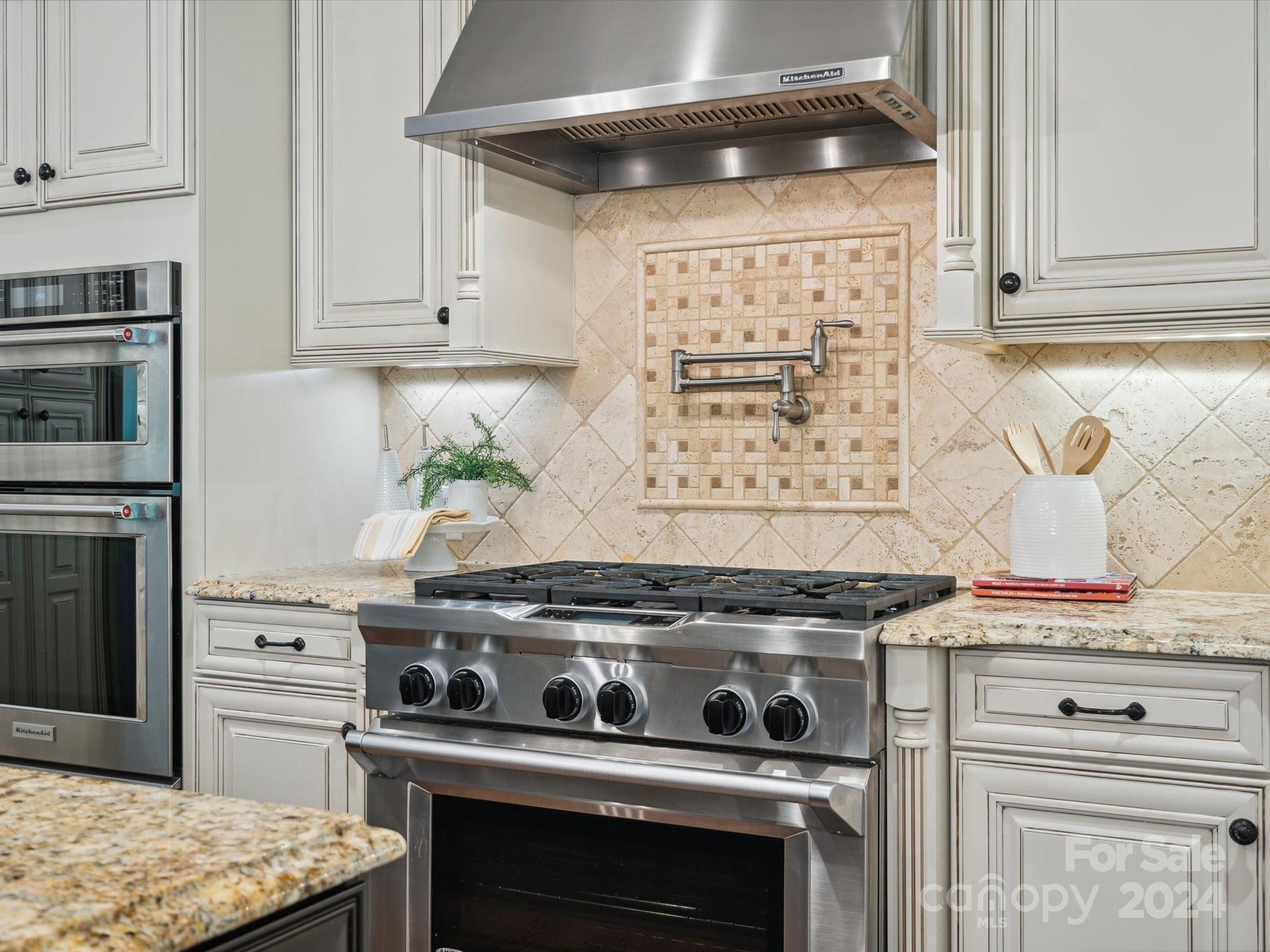 Brookhaven - Residential