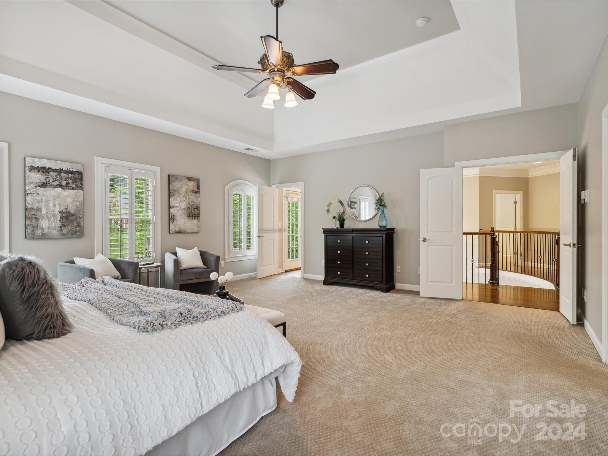 Brookhaven - Residential