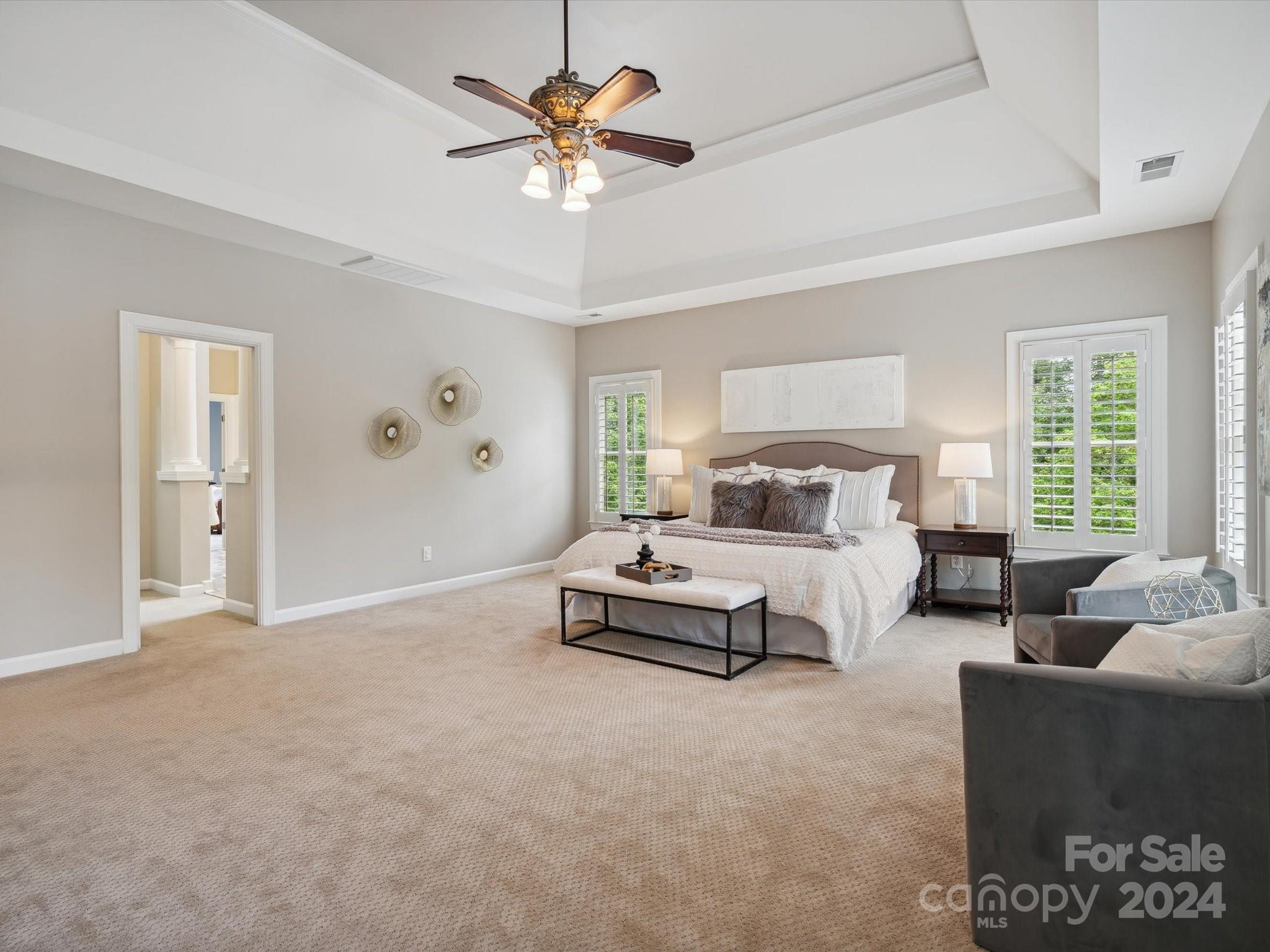 Brookhaven - Residential