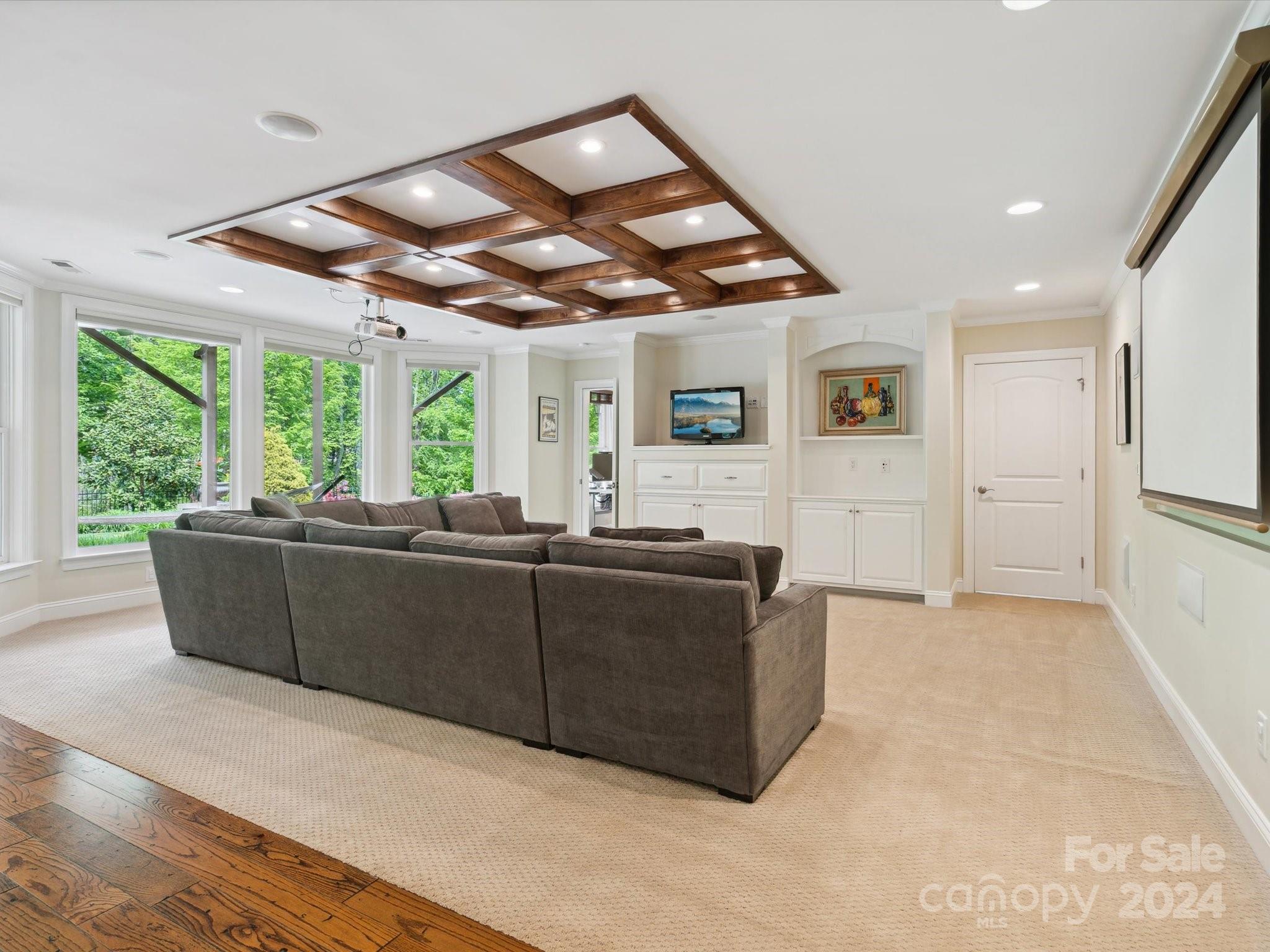 Brookhaven - Residential