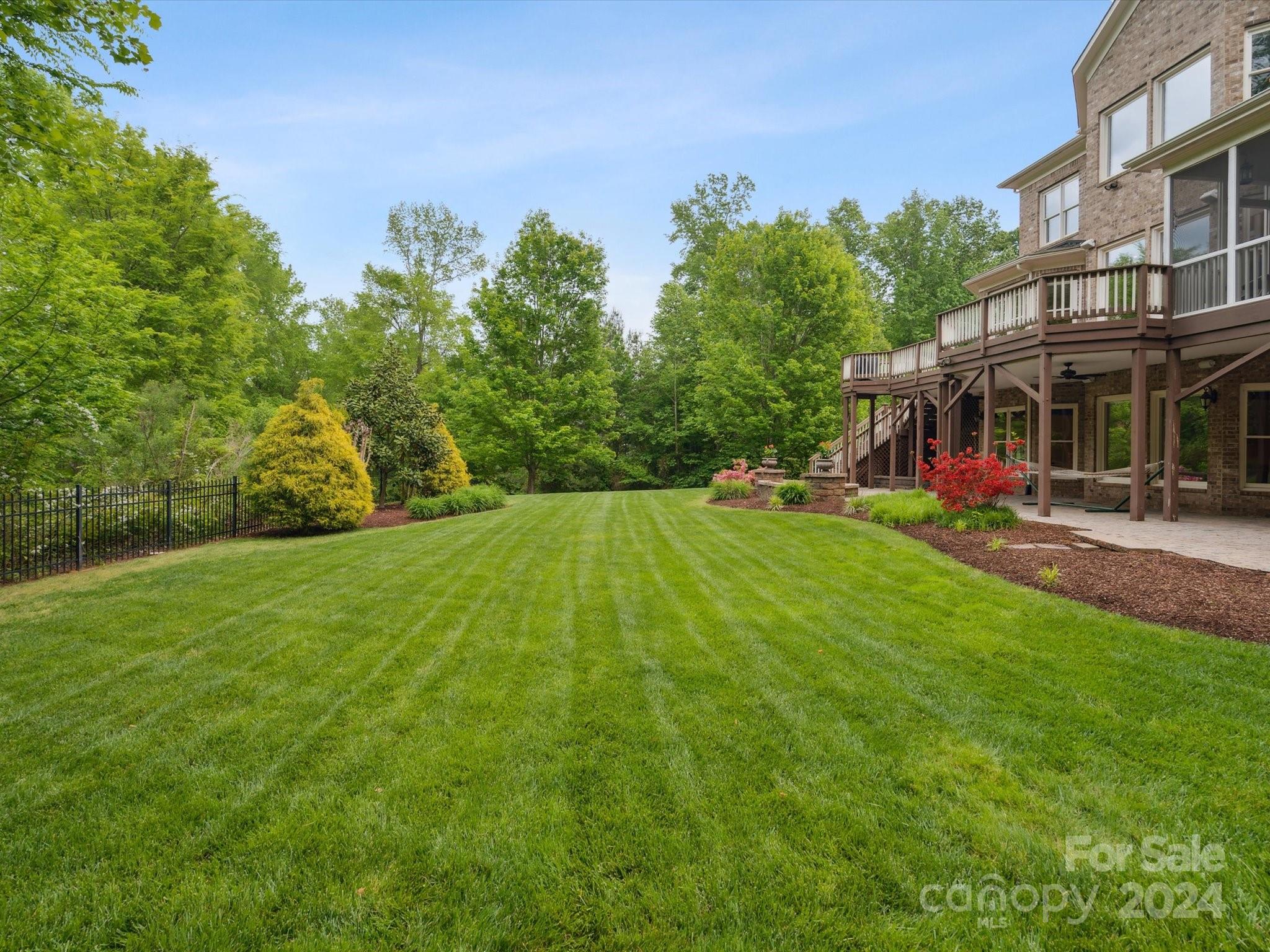 Brookhaven - Residential