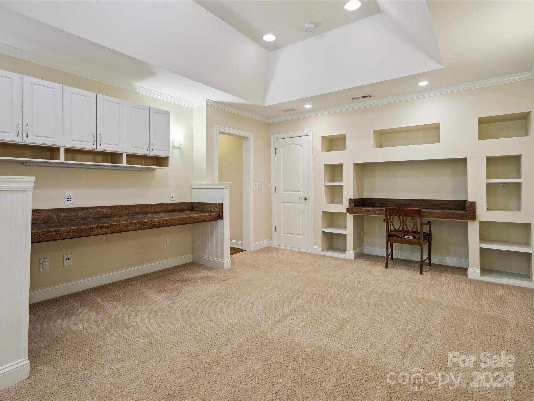 Brookhaven - Residential