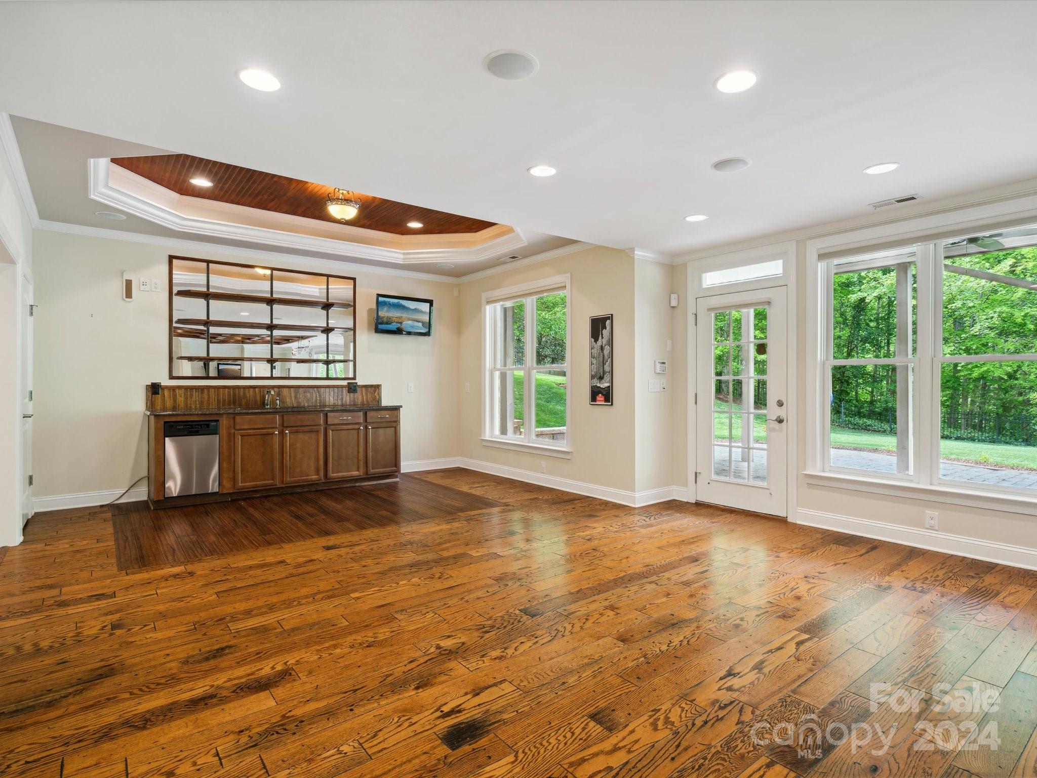 Brookhaven - Residential