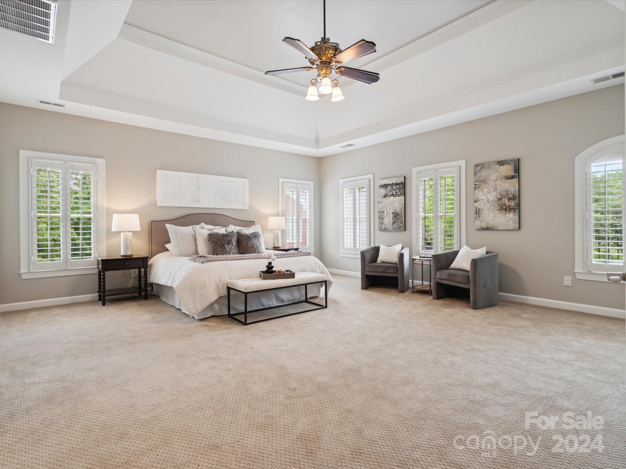 Brookhaven - Residential