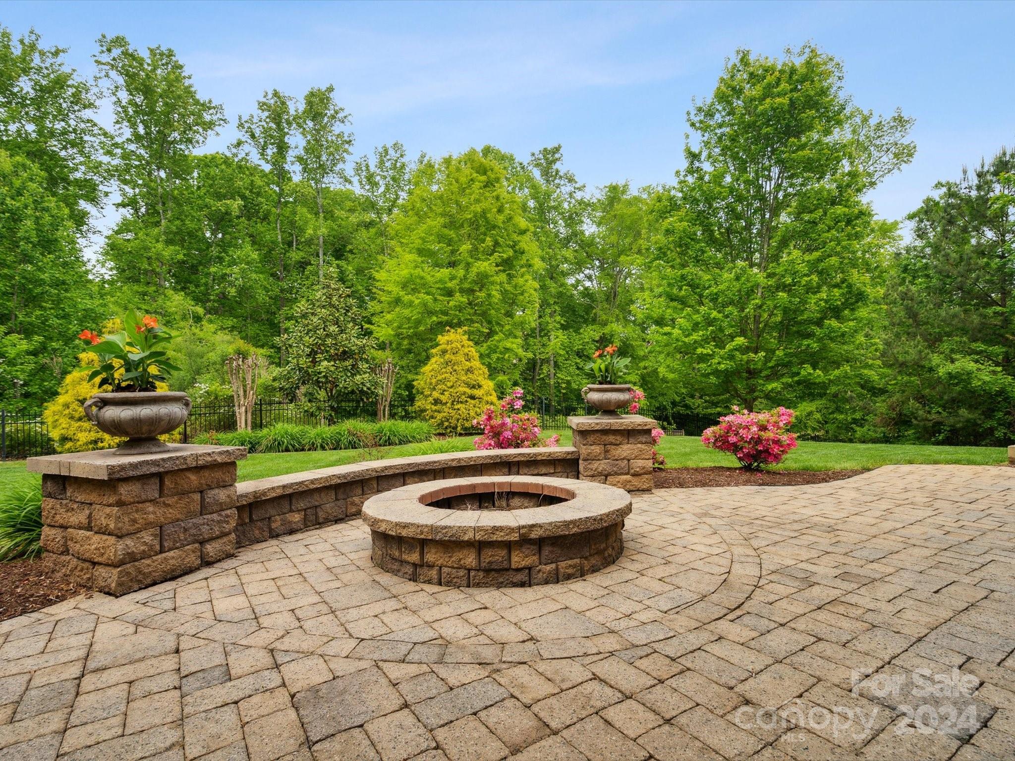 Brookhaven - Residential