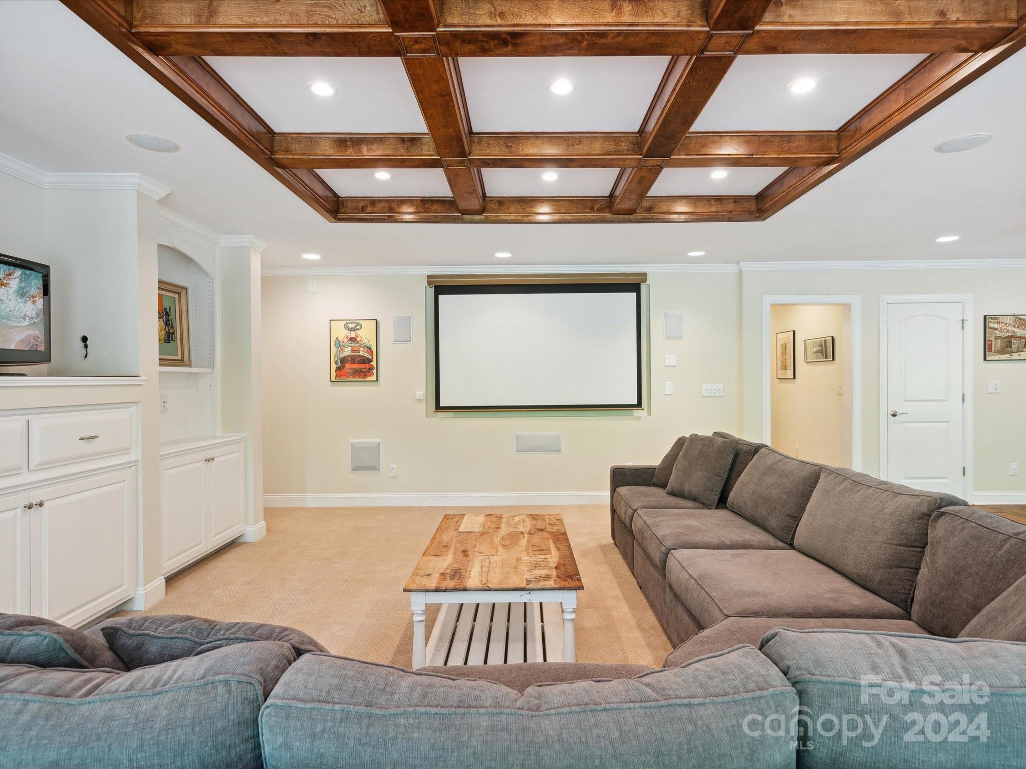 Brookhaven - Residential