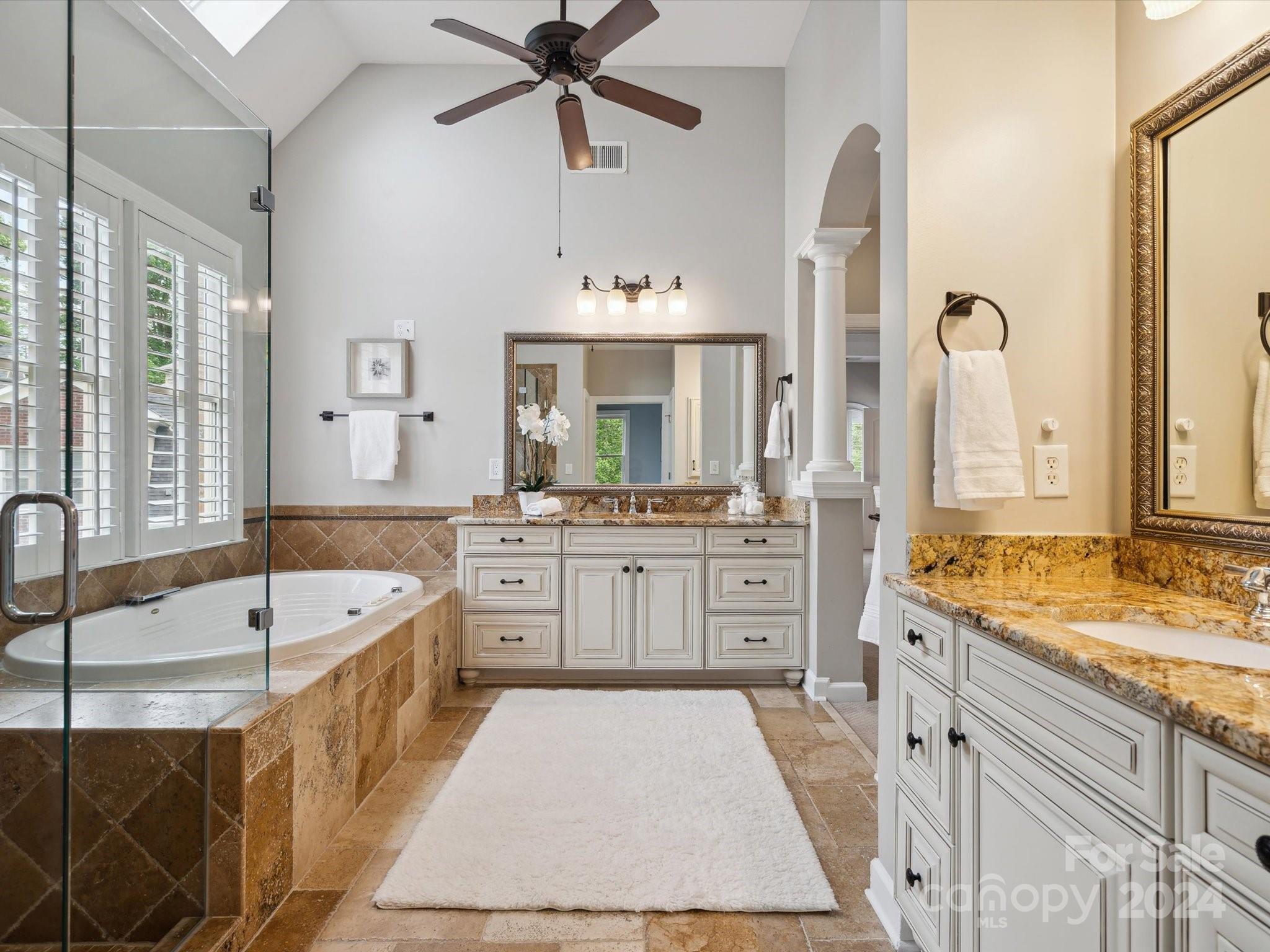 Brookhaven - Residential