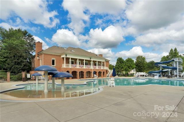 Brookhaven - Residential