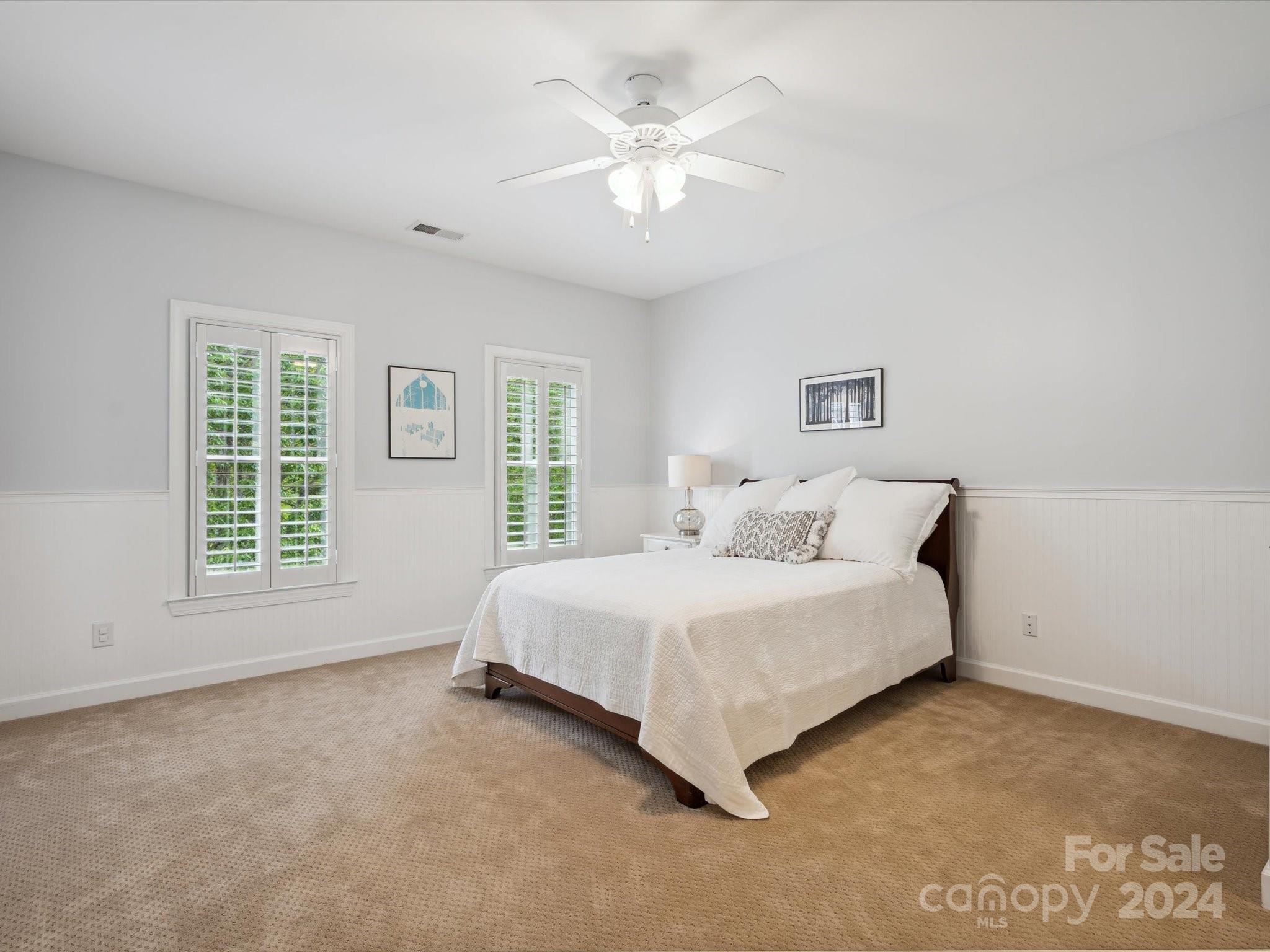 Brookhaven - Residential