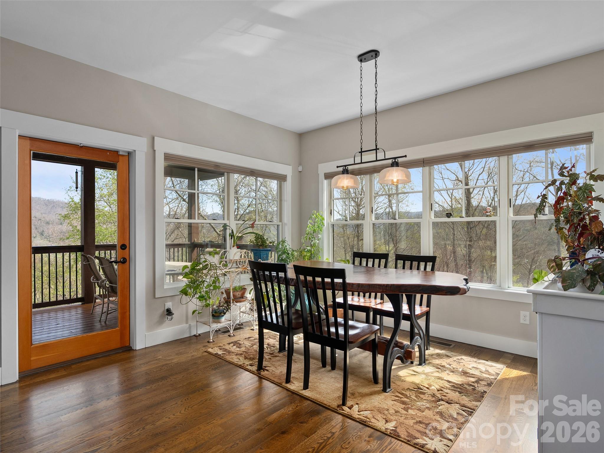 Winfield Estates - Residential