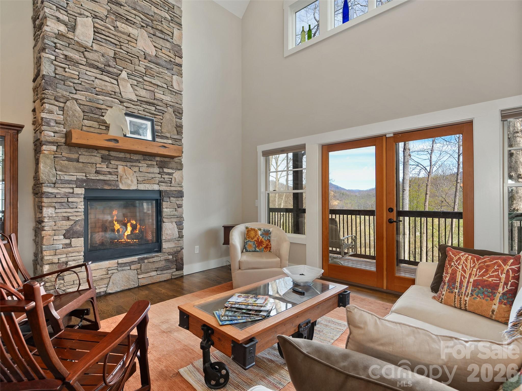 Winfield Estates - Residential