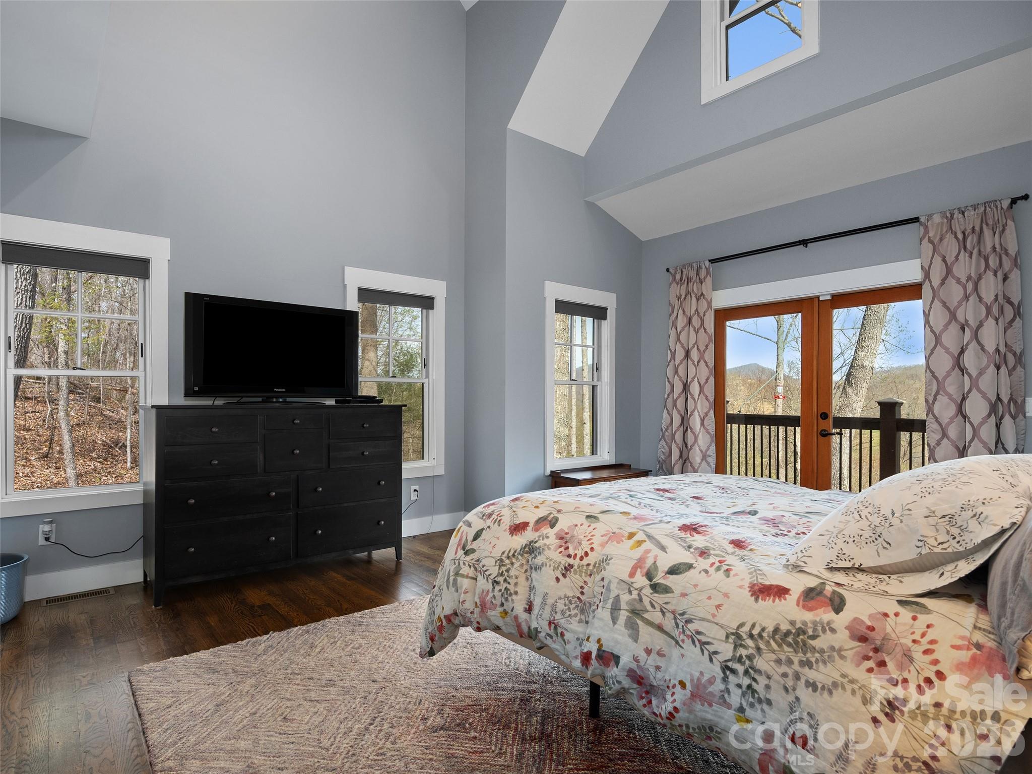 Winfield Estates - Residential