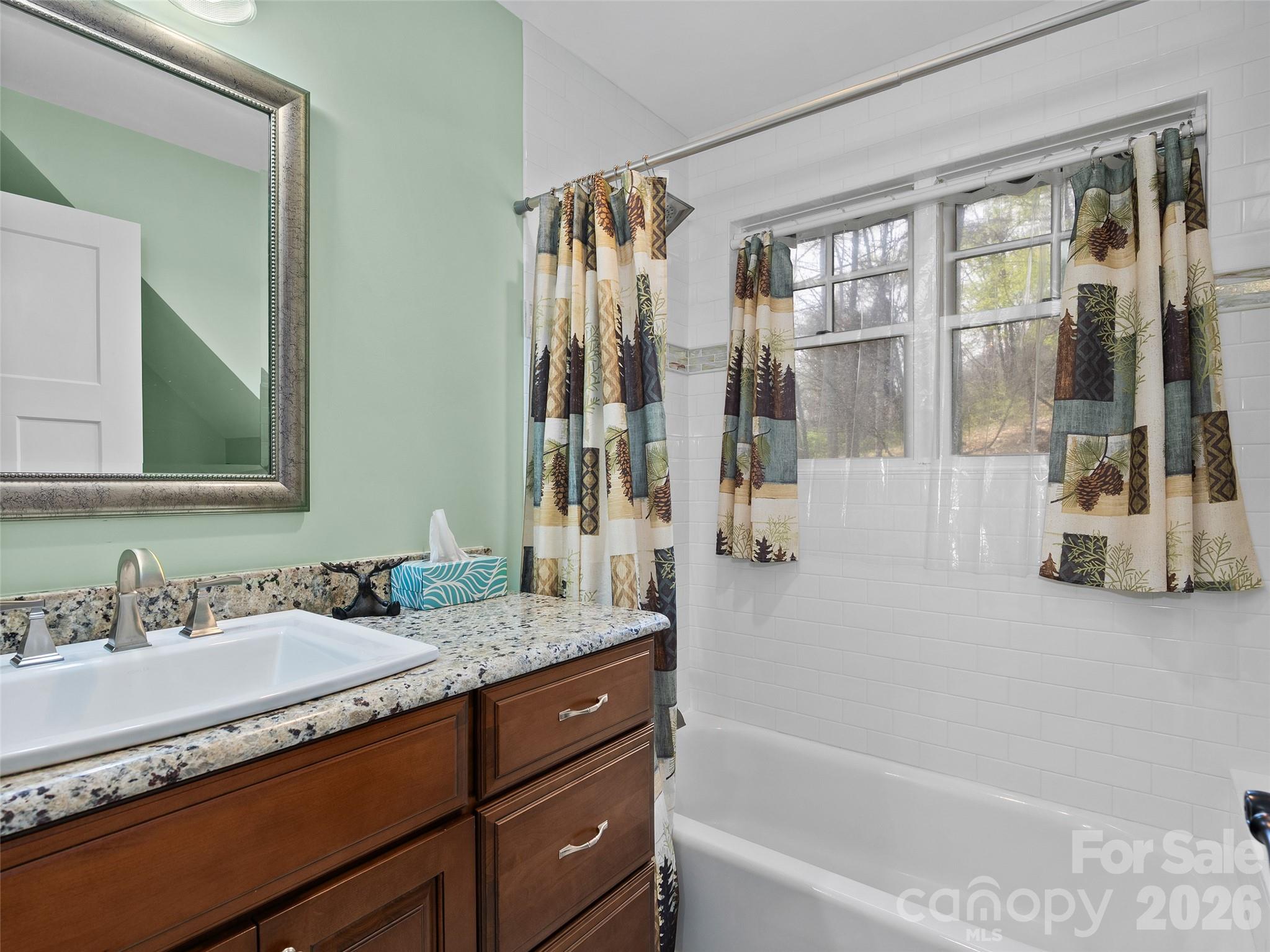 Winfield Estates - Residential