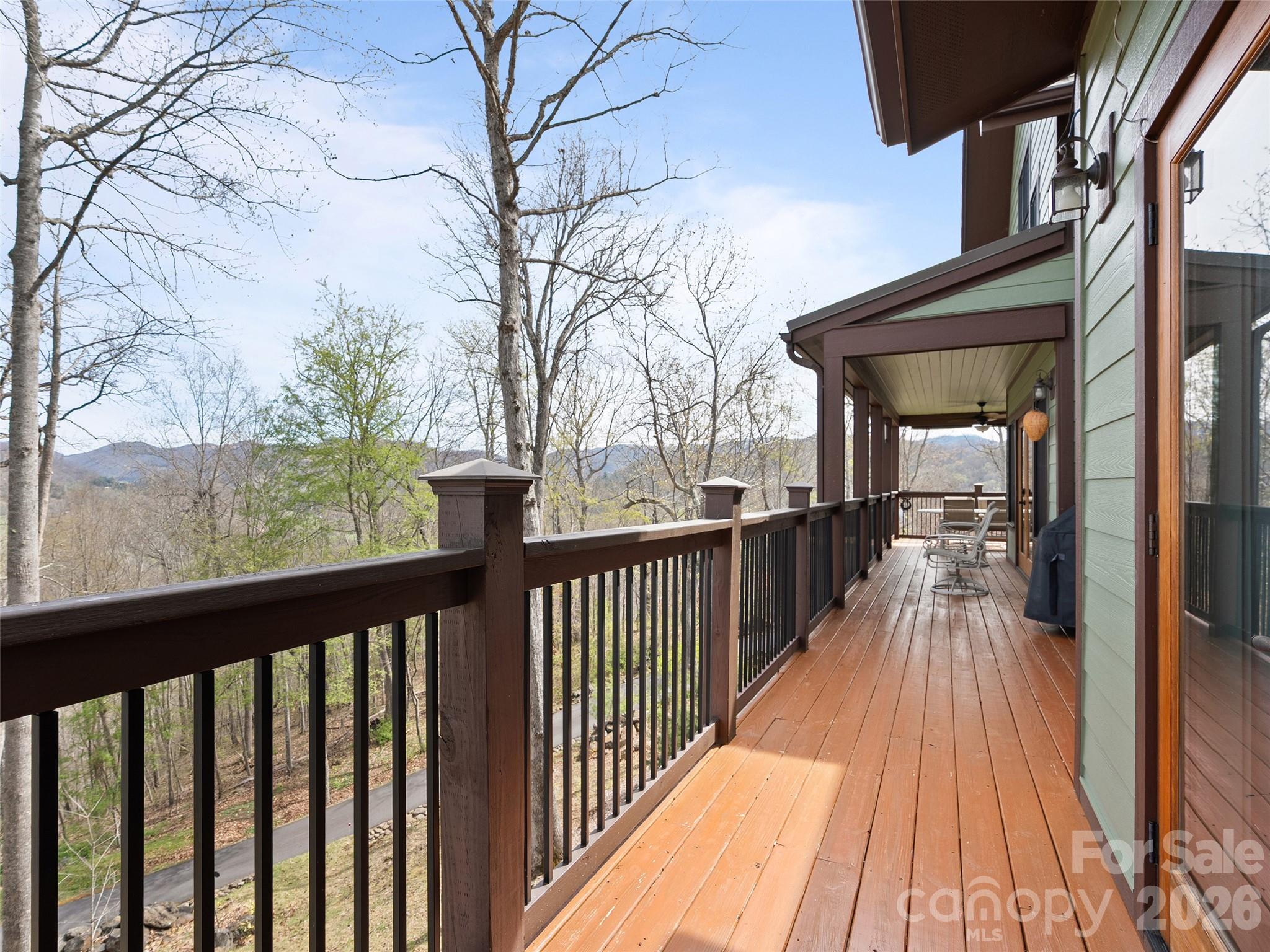 Winfield Estates - Residential