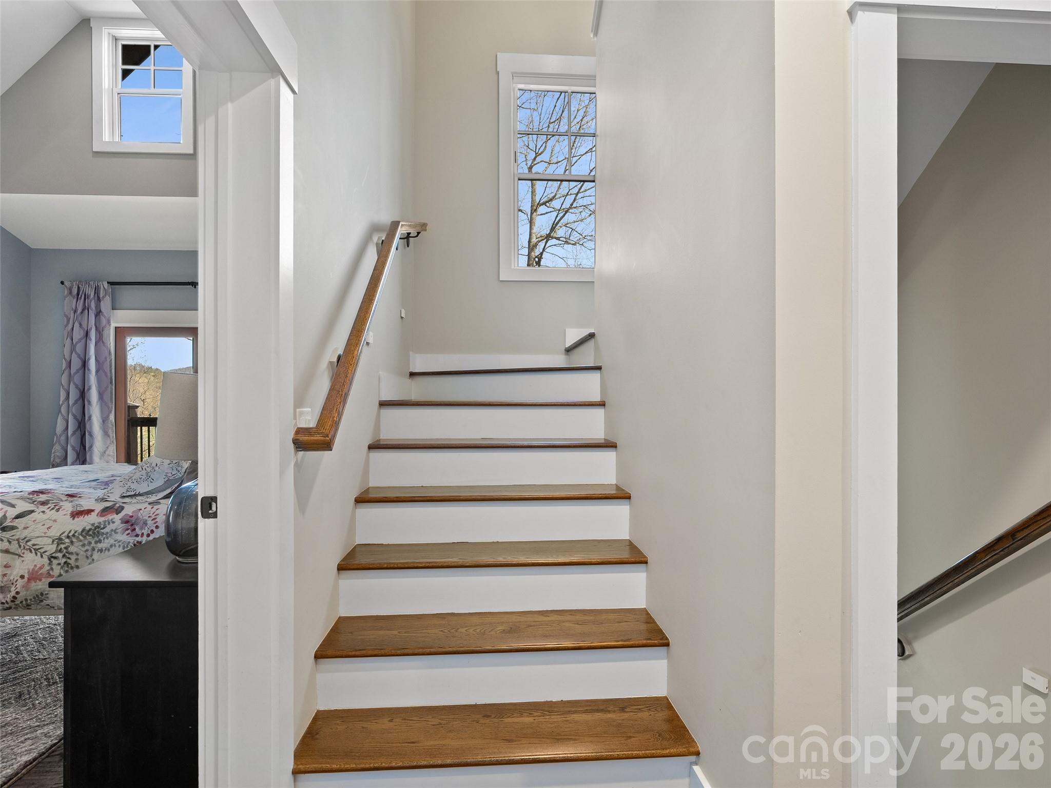 Winfield Estates - Residential