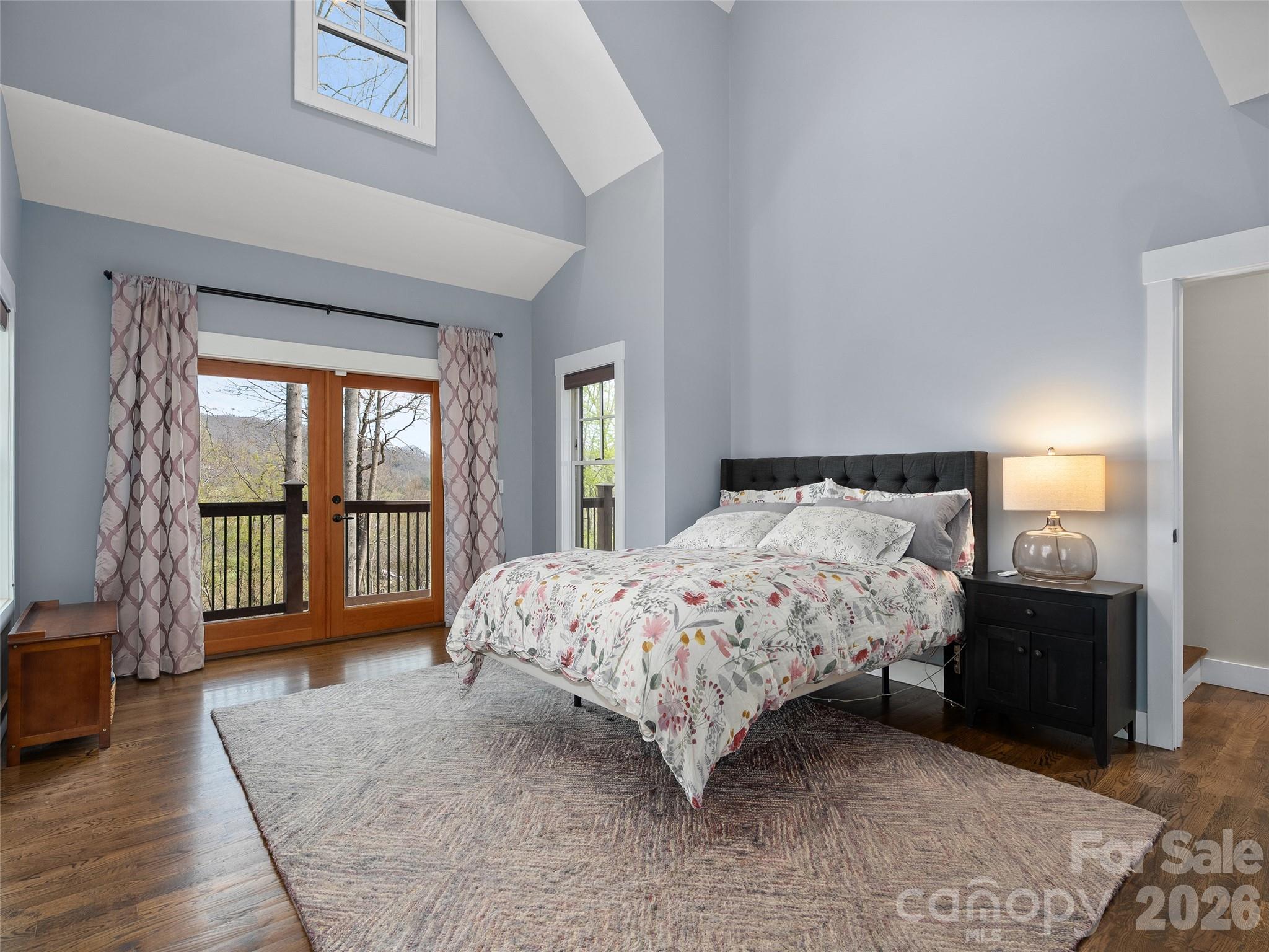 Winfield Estates - Residential